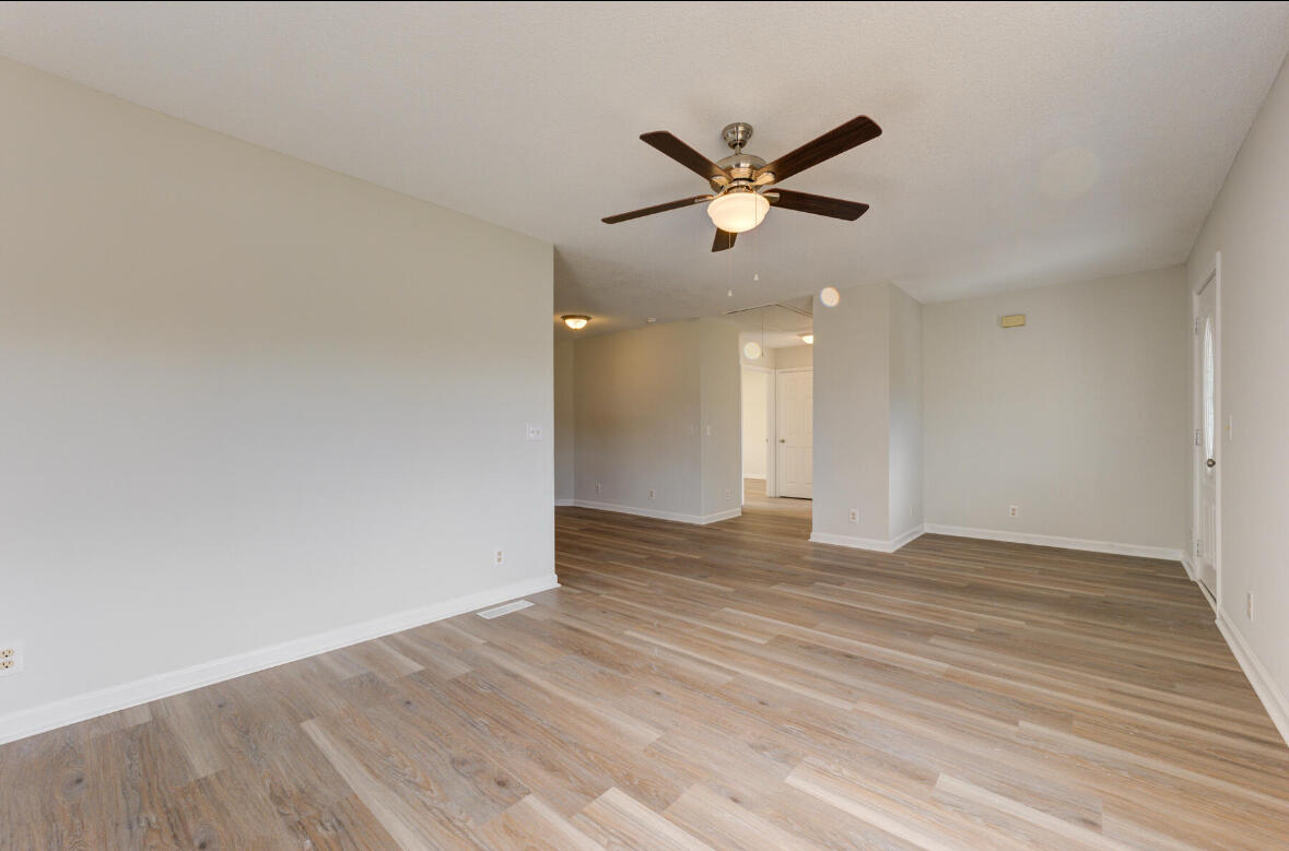 135 Green Acres Road