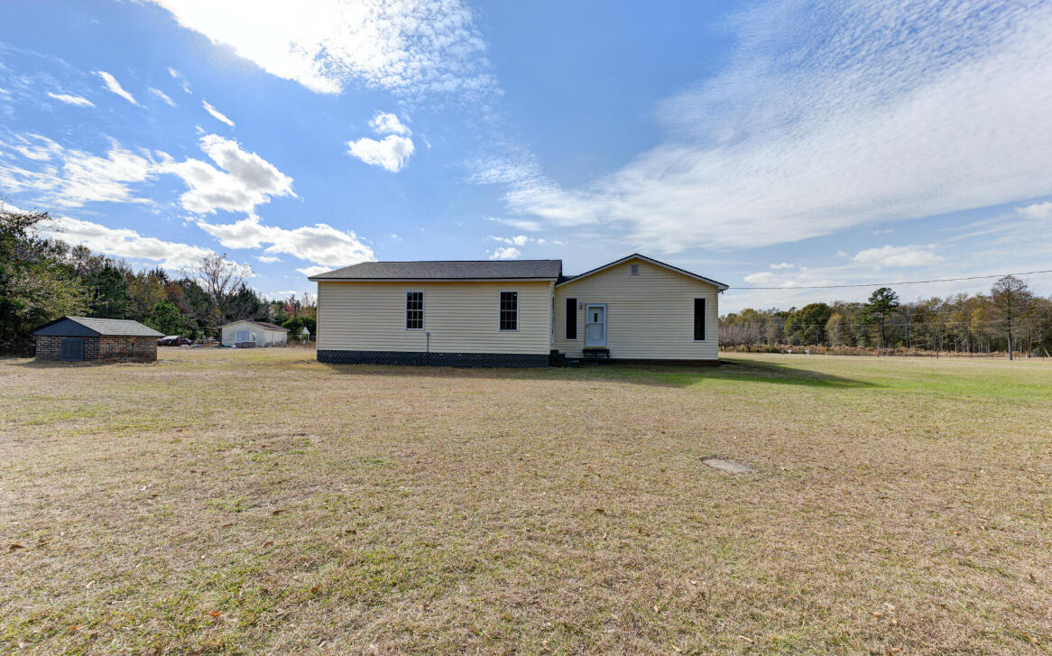 135 Green Acres Road