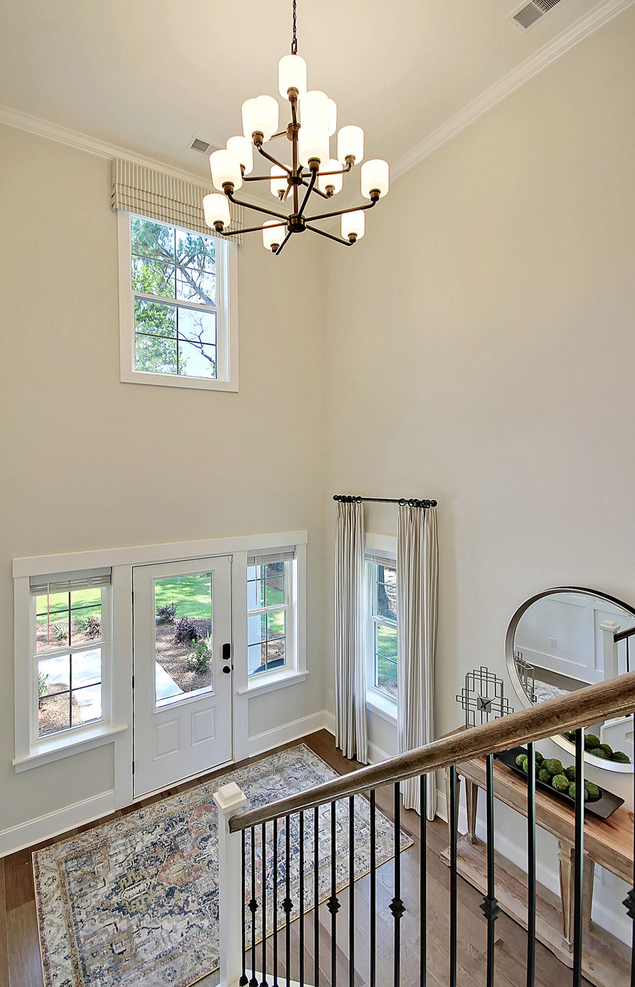150 Grange Circle