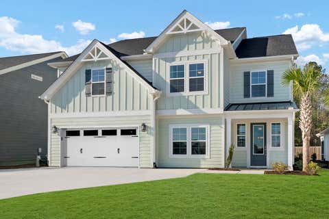 Photo of 150 Grange Circle, Summerville, SC 29486 (MLS # 25032443)