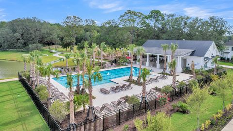 A home in Summerville