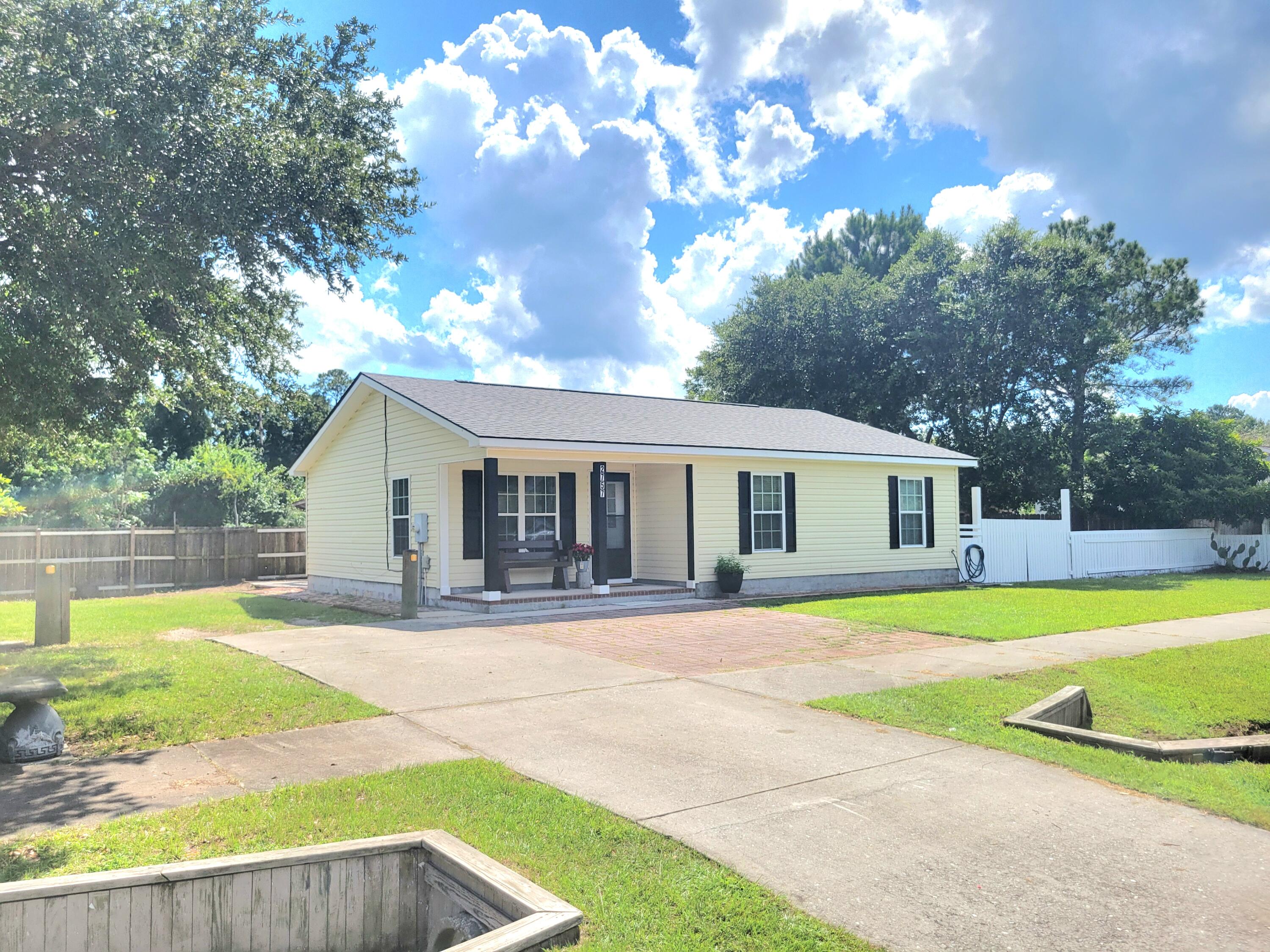 View Johns Island, SC 29455 house