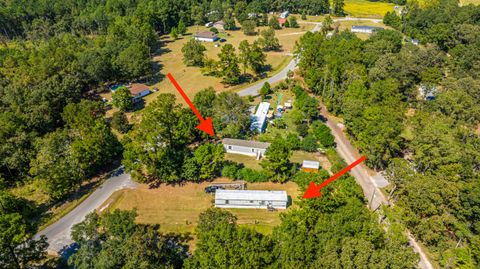 921 Fauling Road Saint Stephen SC 29479