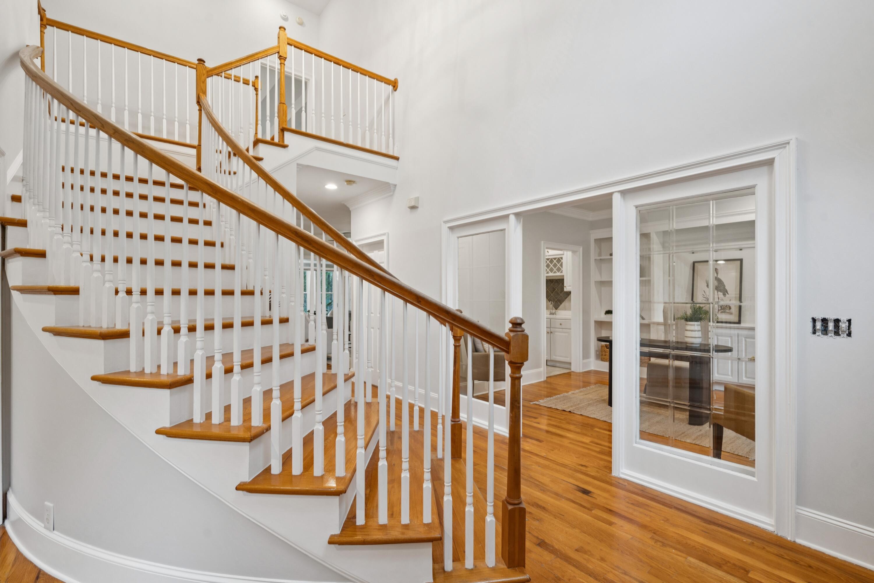 3919 Colonel Vanderhorst Circle