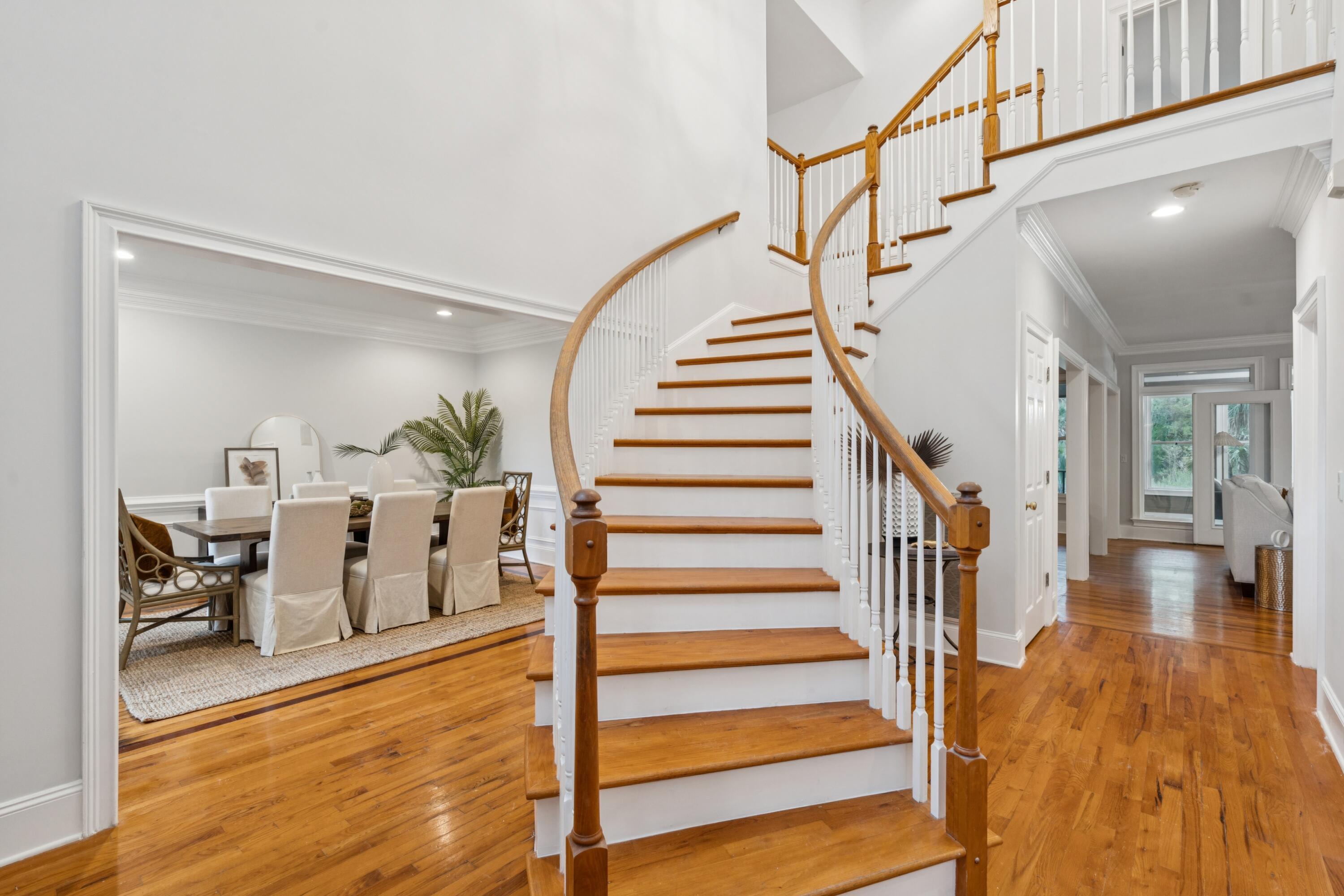 3919 Colonel Vanderhorst Circle