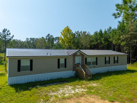 A home in Cottageville