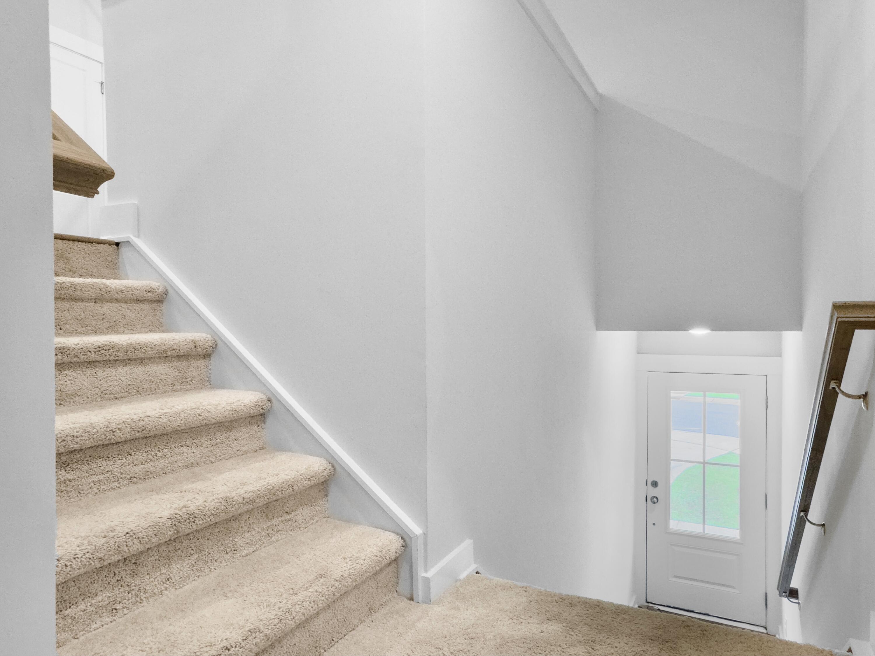 1001 Pettiford Place