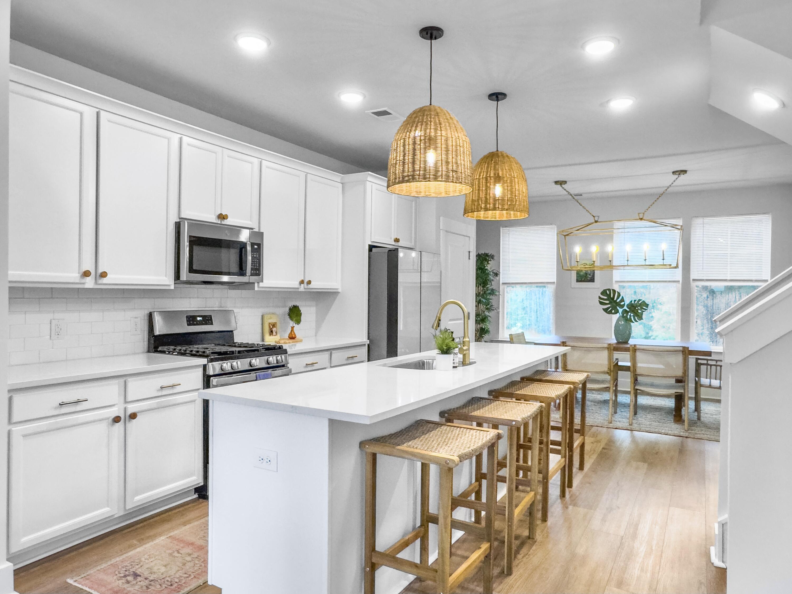 1001 Pettiford Place
