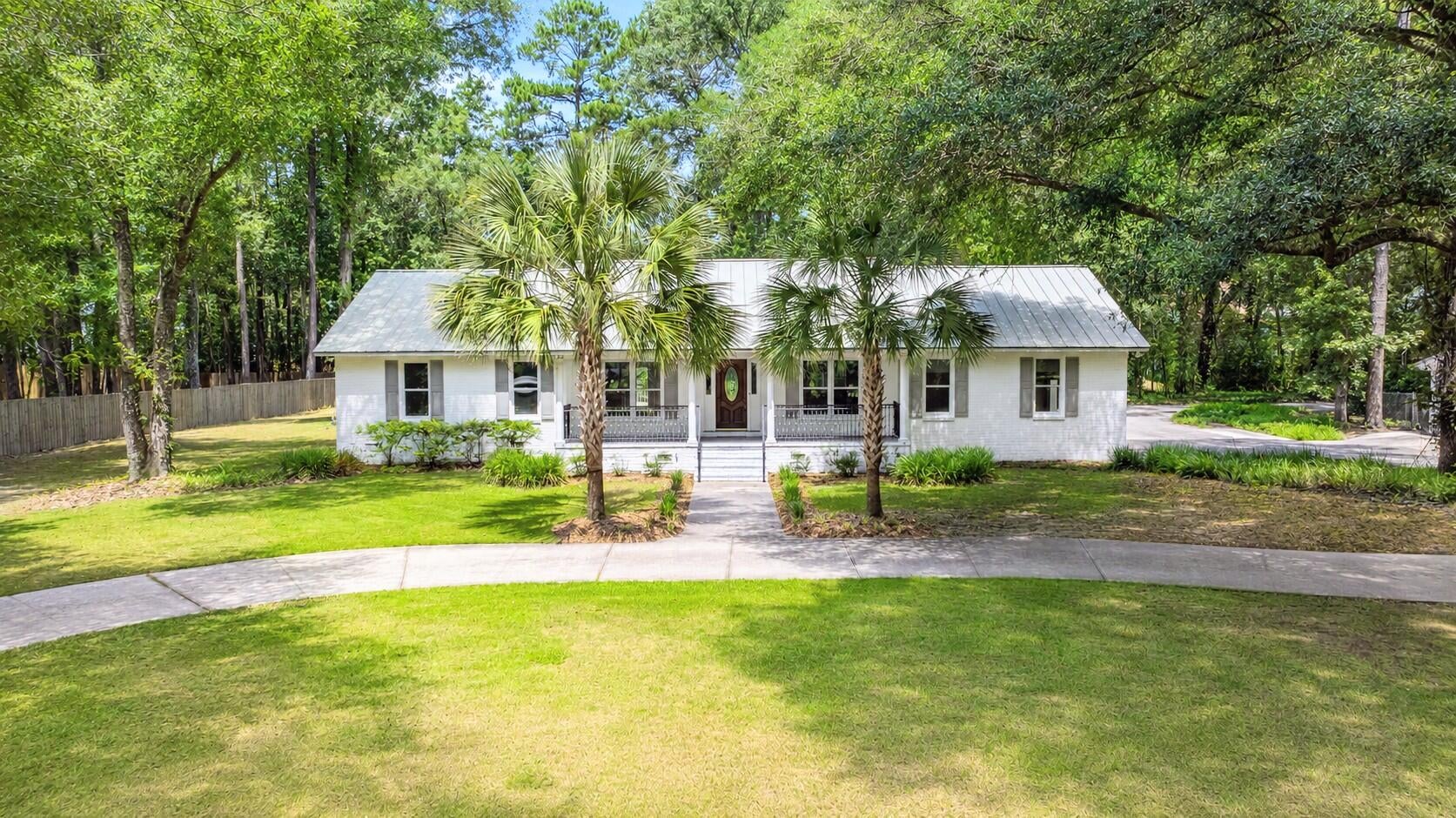304 Woodland Drive
