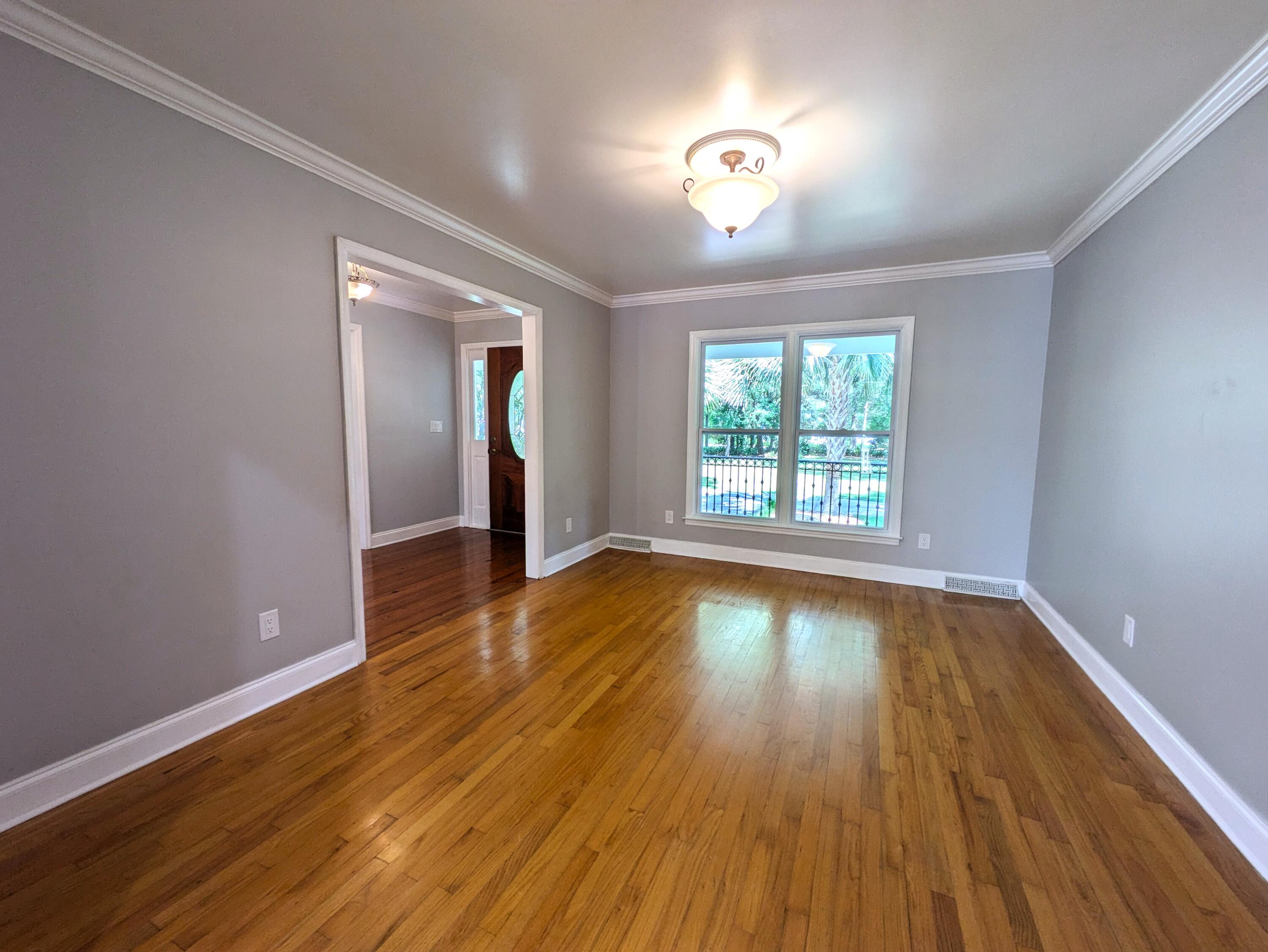 304 Woodland Drive