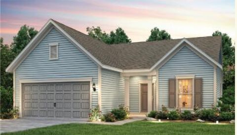 1056 Island Preserve Road Johns Island SC 29455