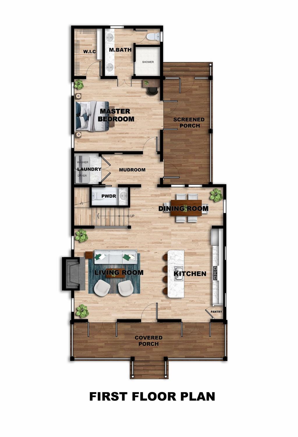 Photo of 2 Albert Street, Beaufort, SC 29902 (MLS # 25028856)