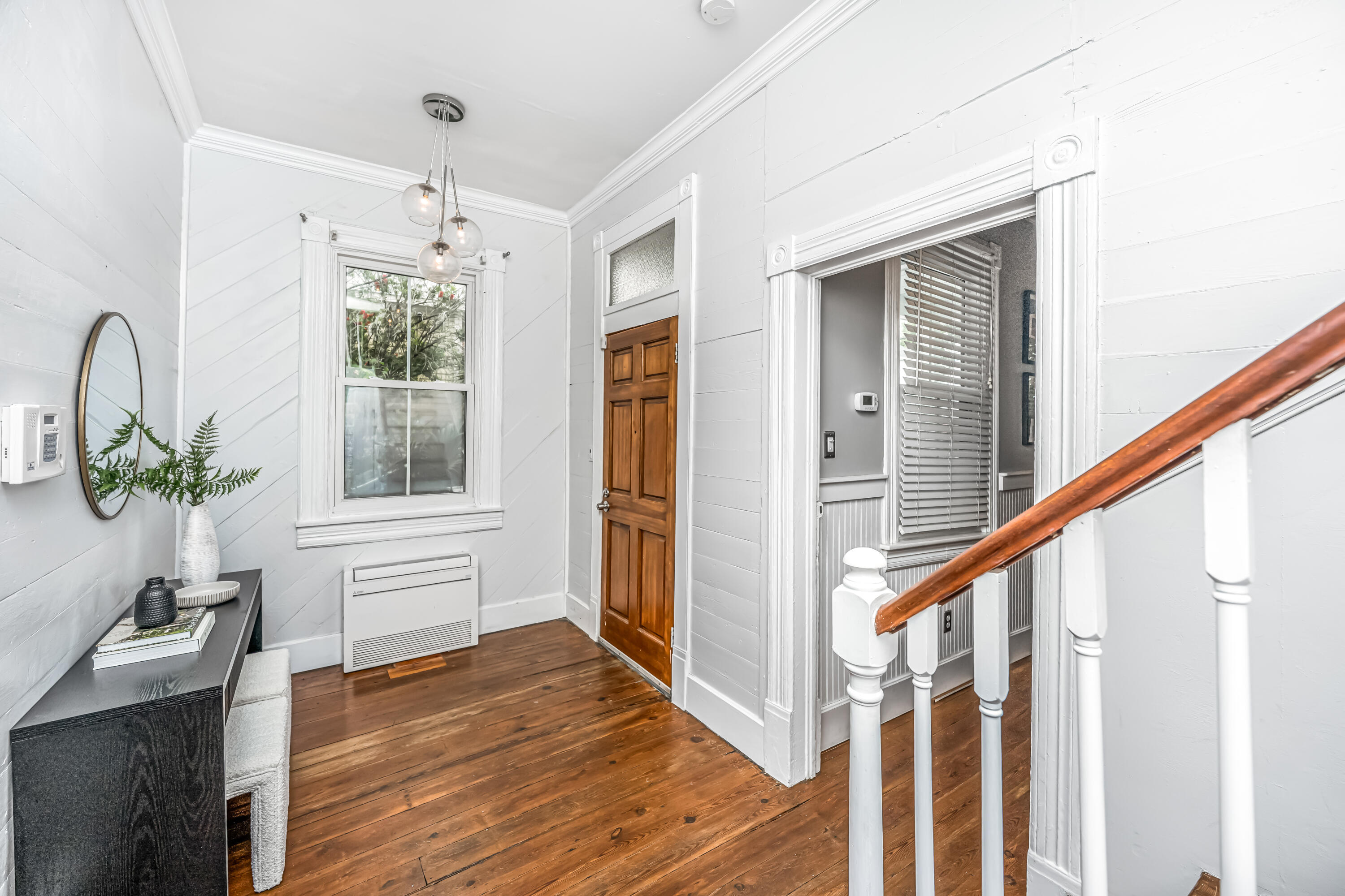 173 Fishburne Street