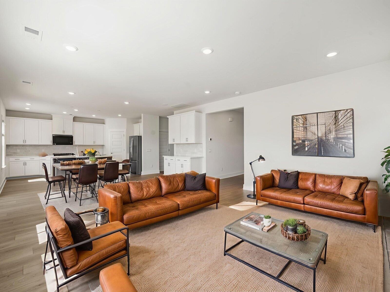 408 Radiant Blue Way