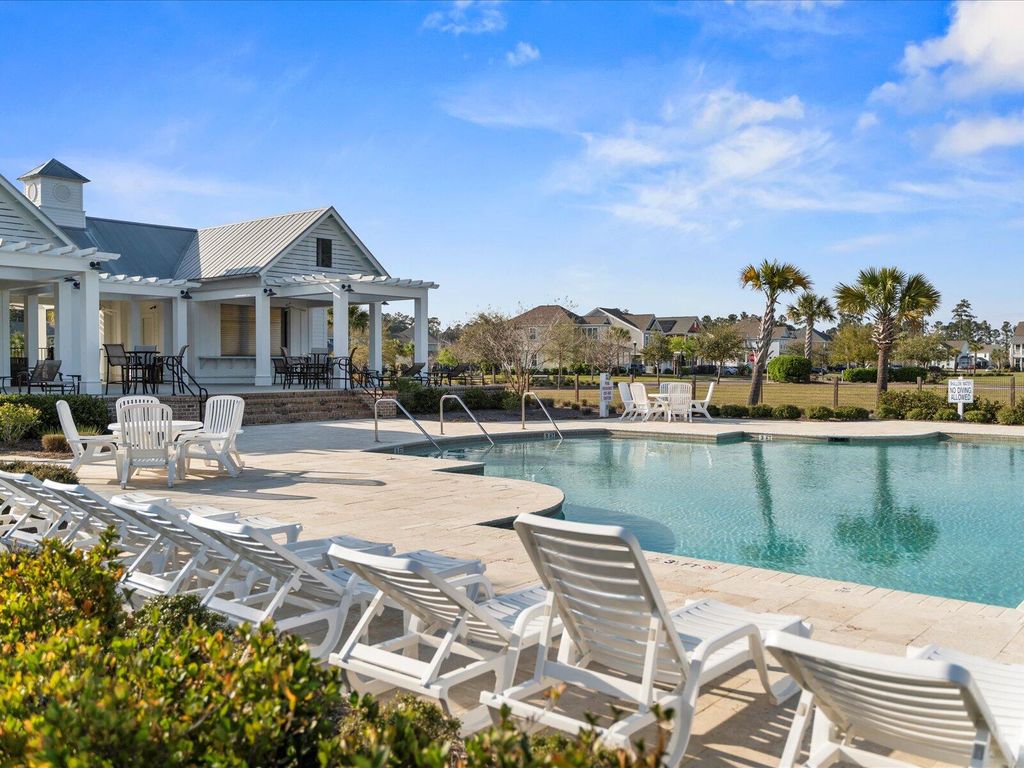 Photo of 408 Radiant Blue Way, Summerville, SC 29486 (MLS # 26006666)