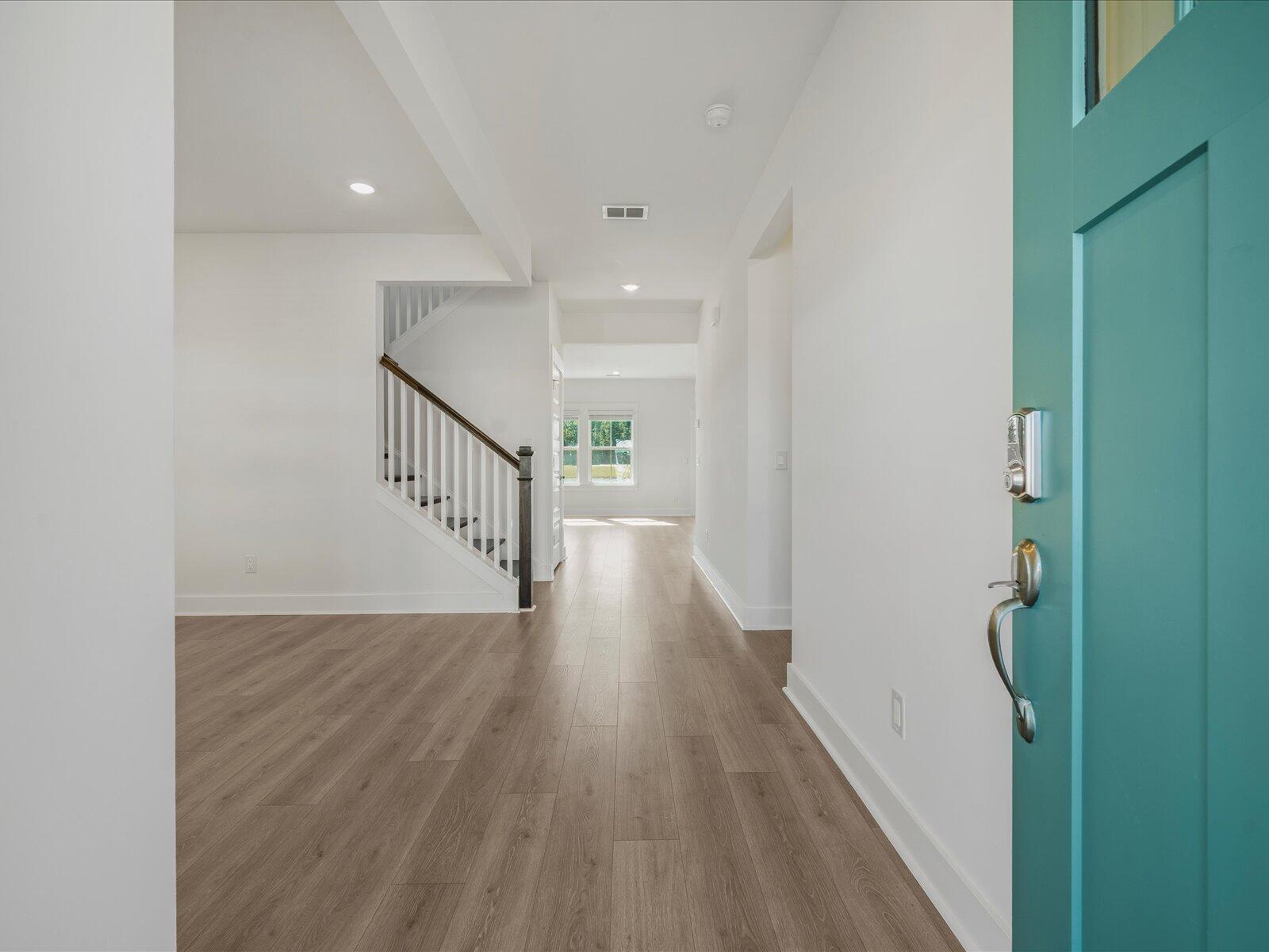 408 Radiant Blue Way