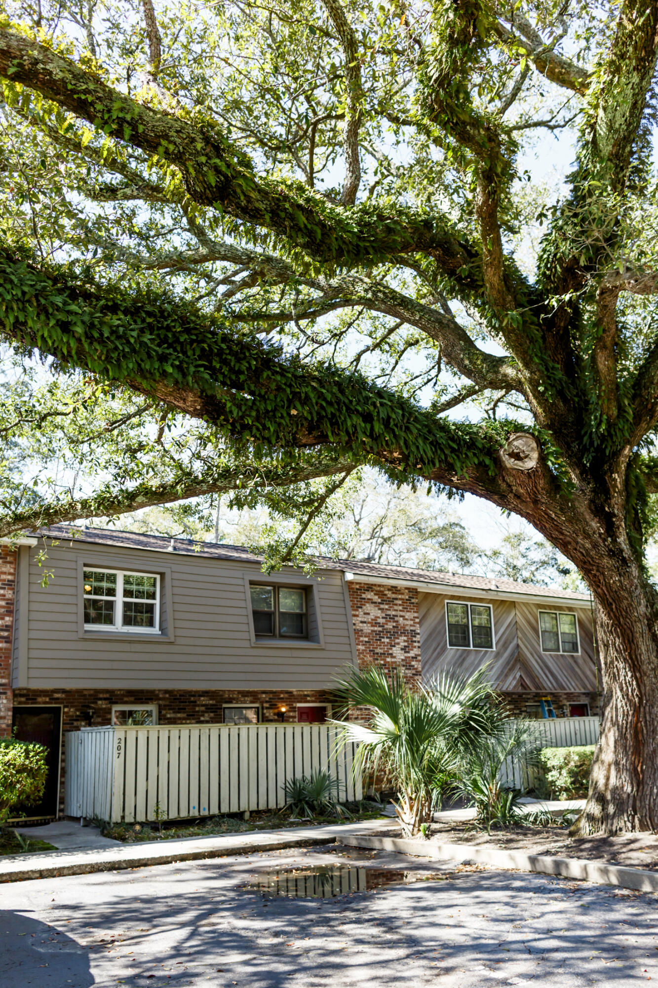 207 Saint Charles Court