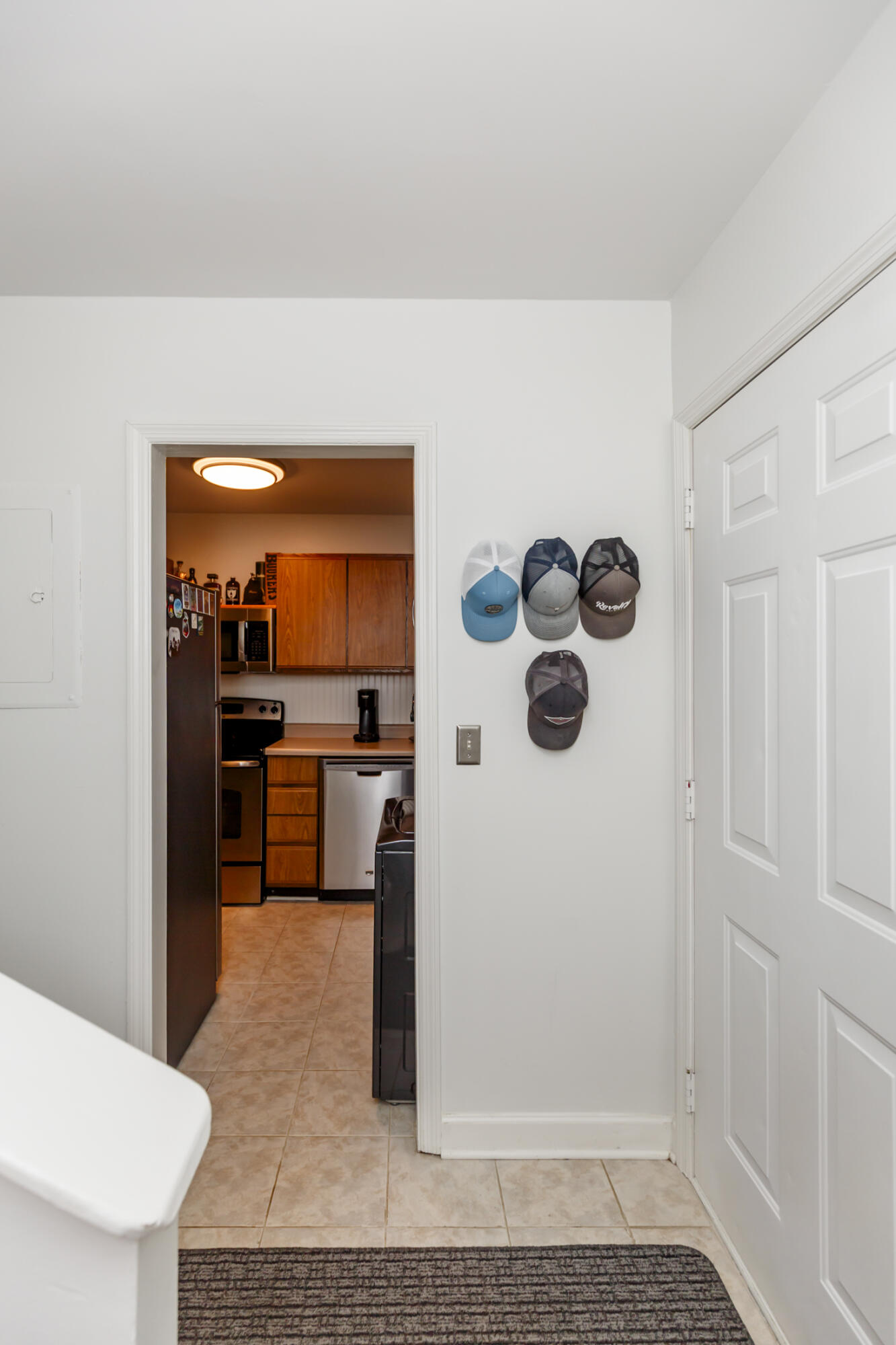 207 Saint Charles Court