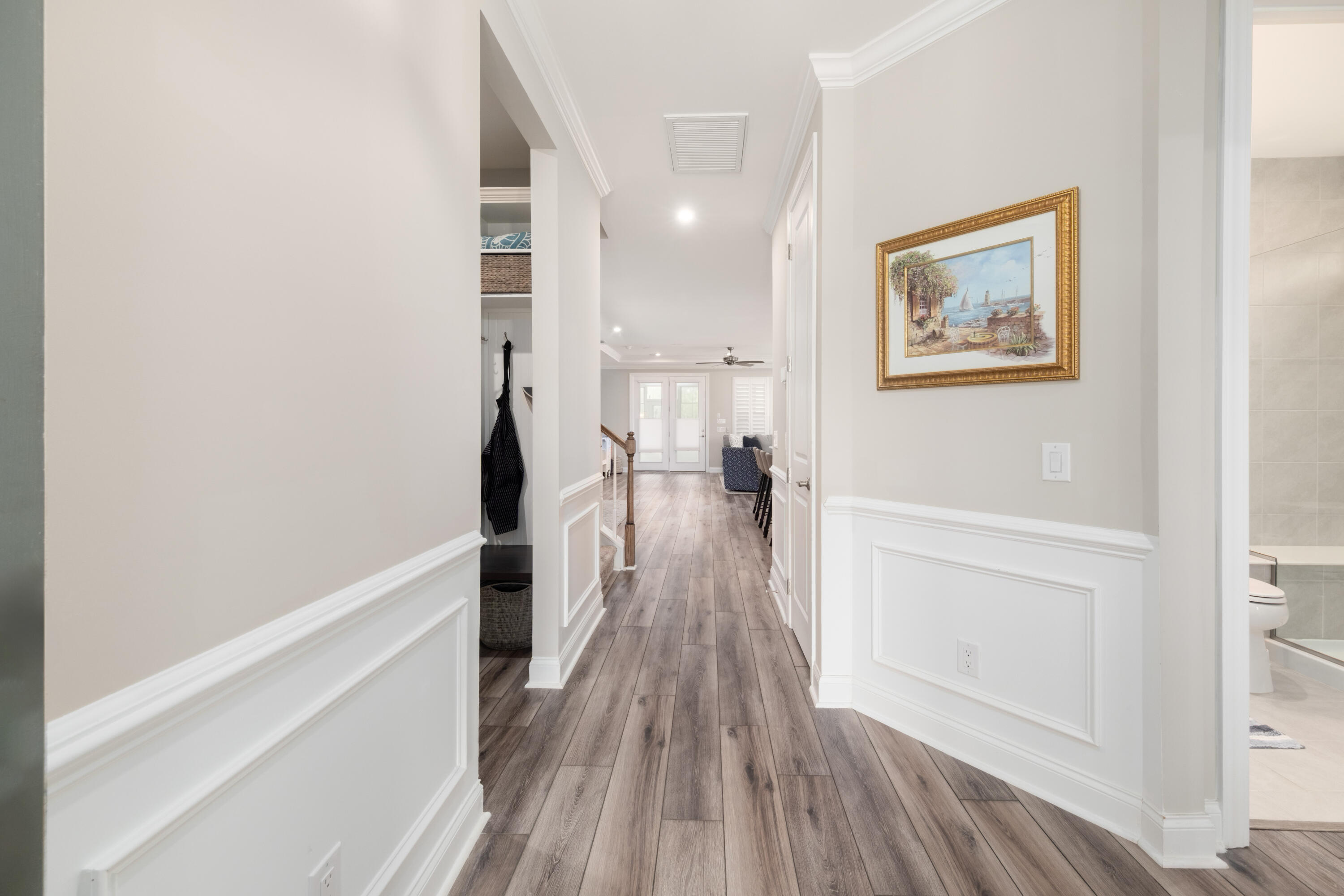 104 Waves Place