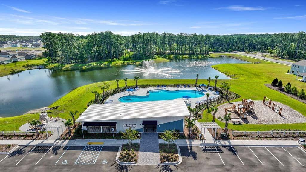 Photo of 6083 Grangestone Lane, Ravenel, SC 29470 (MLS # 26023152)