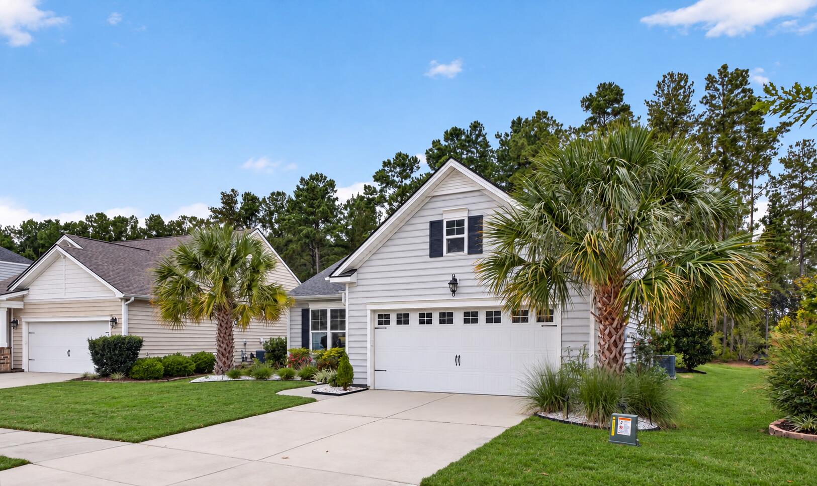 235 Marina Shores Court