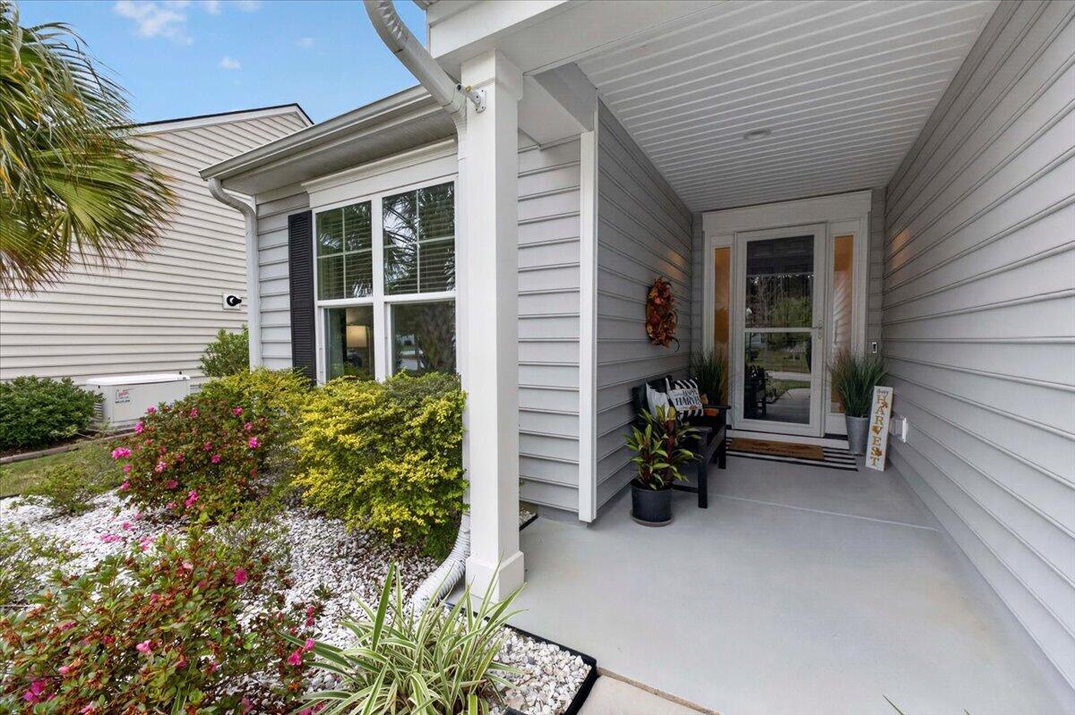 235 Marina Shores Court