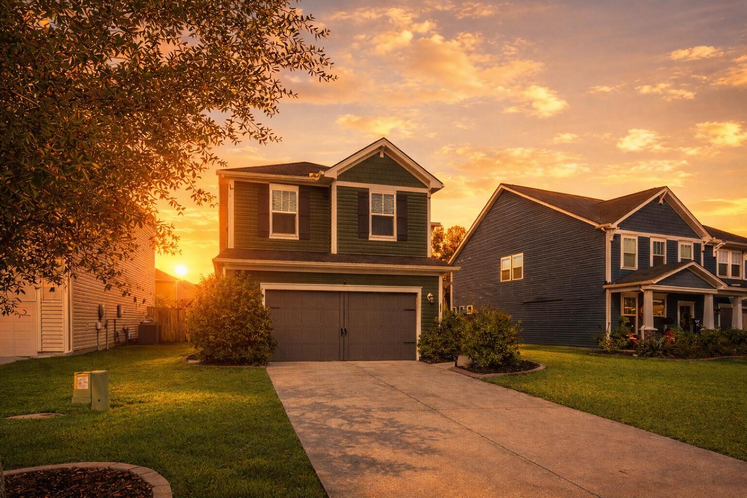 188 Basket Grass Lane