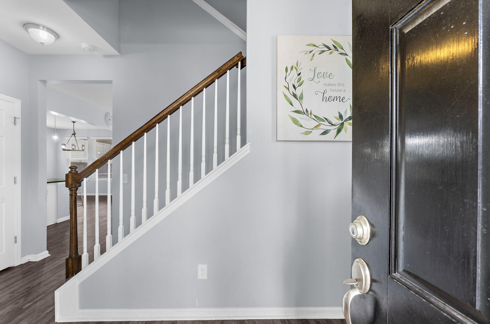 188 Basket Grass Lane