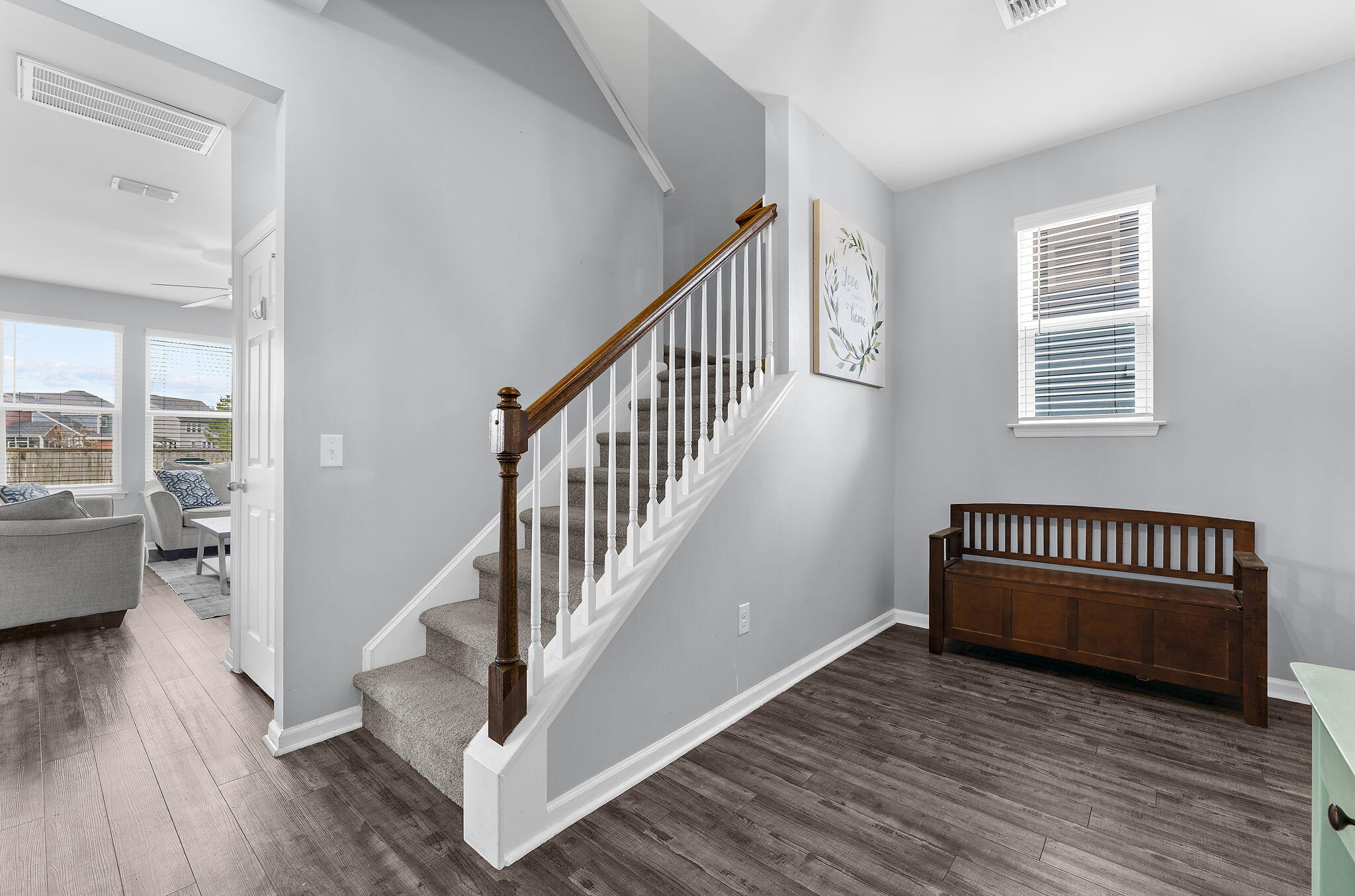 188 Basket Grass Lane