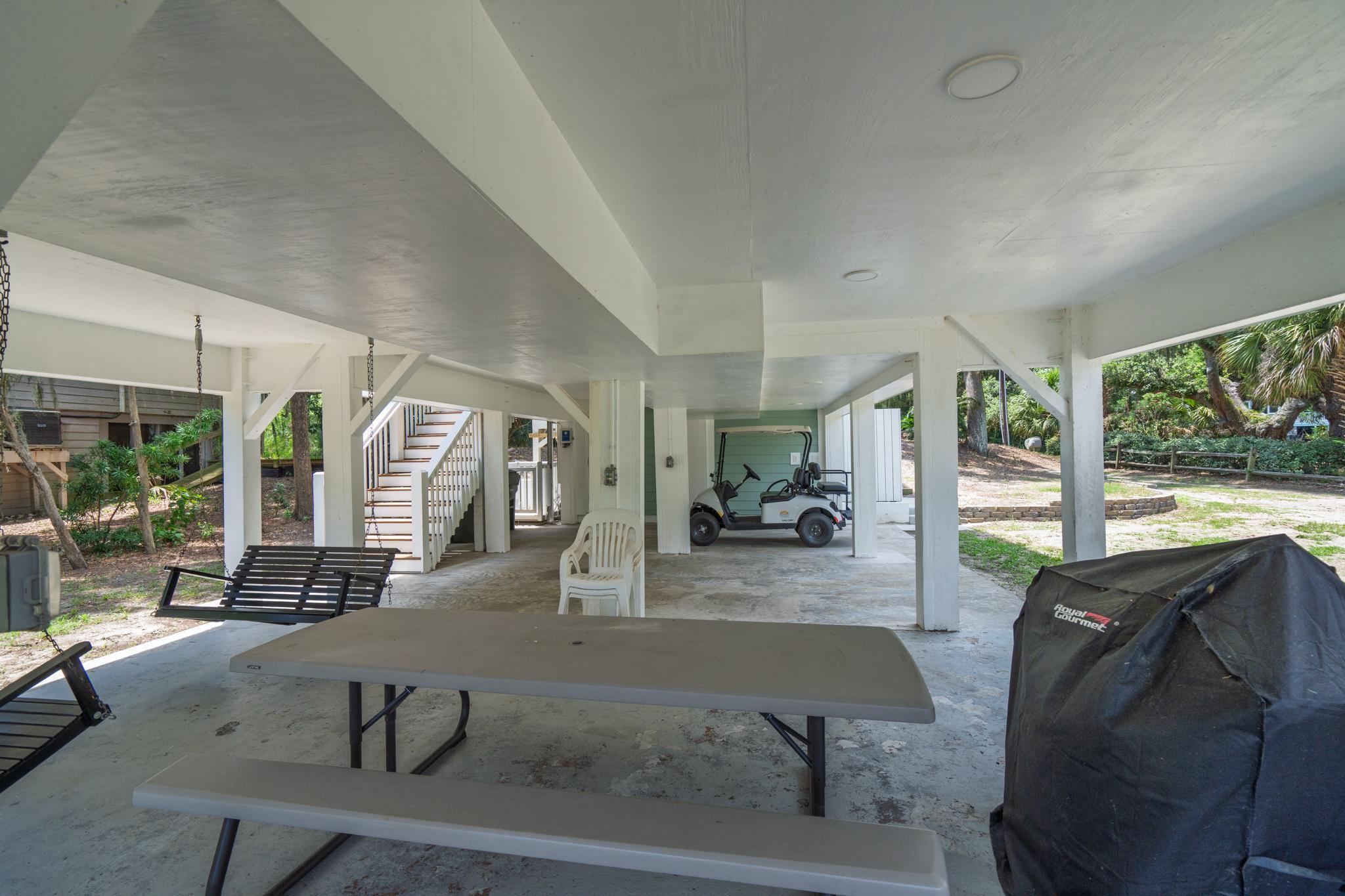 3204 Fort Street