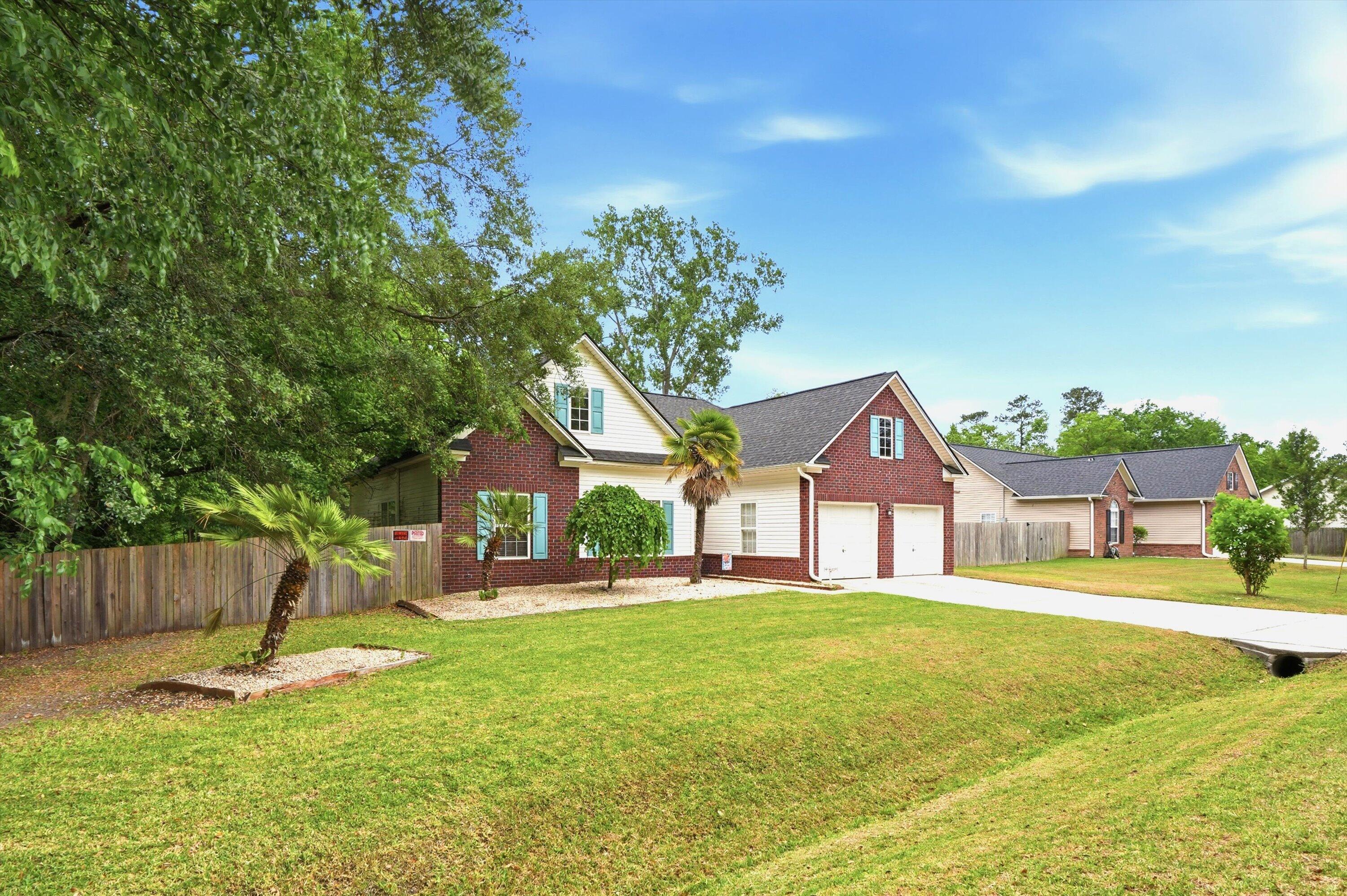 110 Tranquil Lane