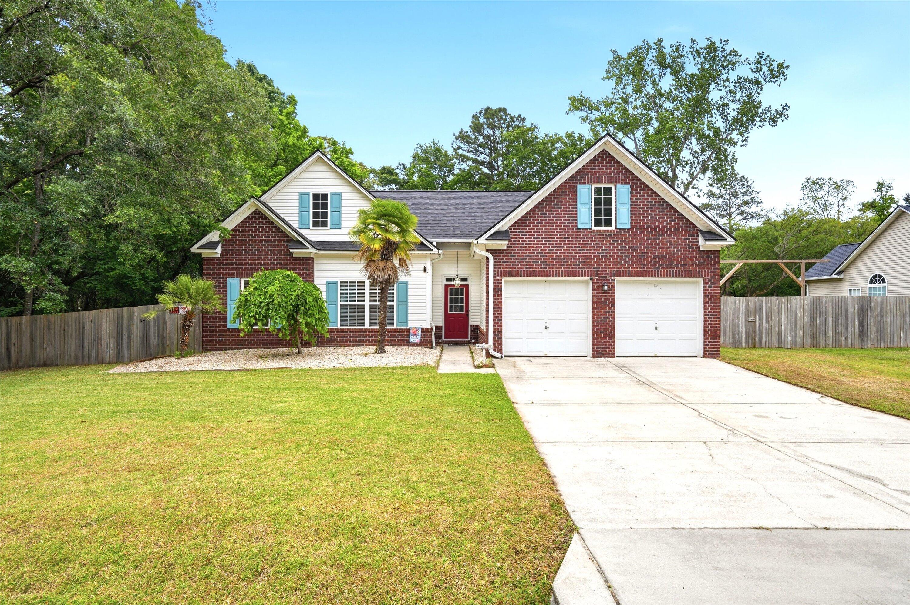 110 Tranquil Lane