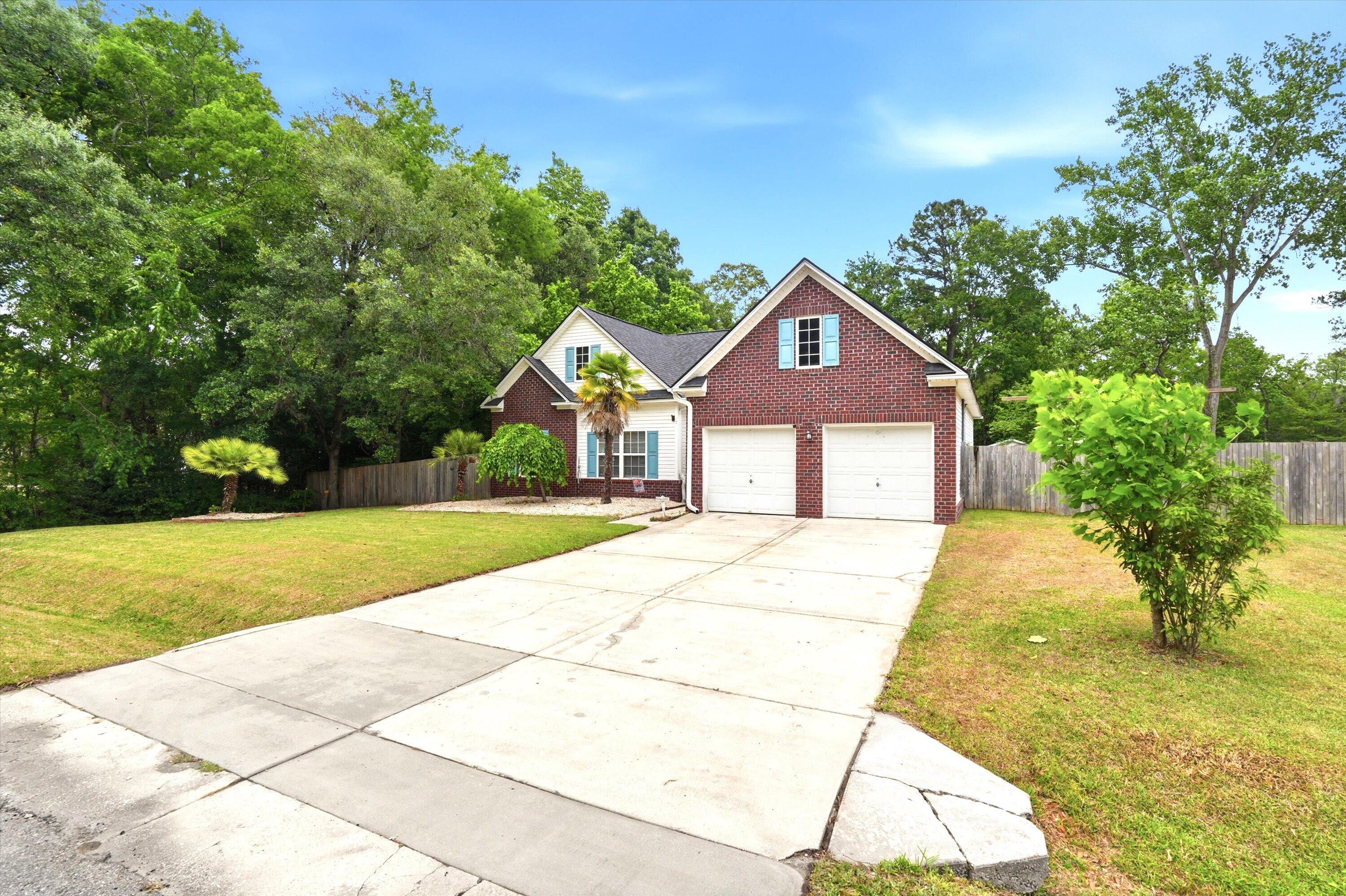 110 Tranquil Lane
