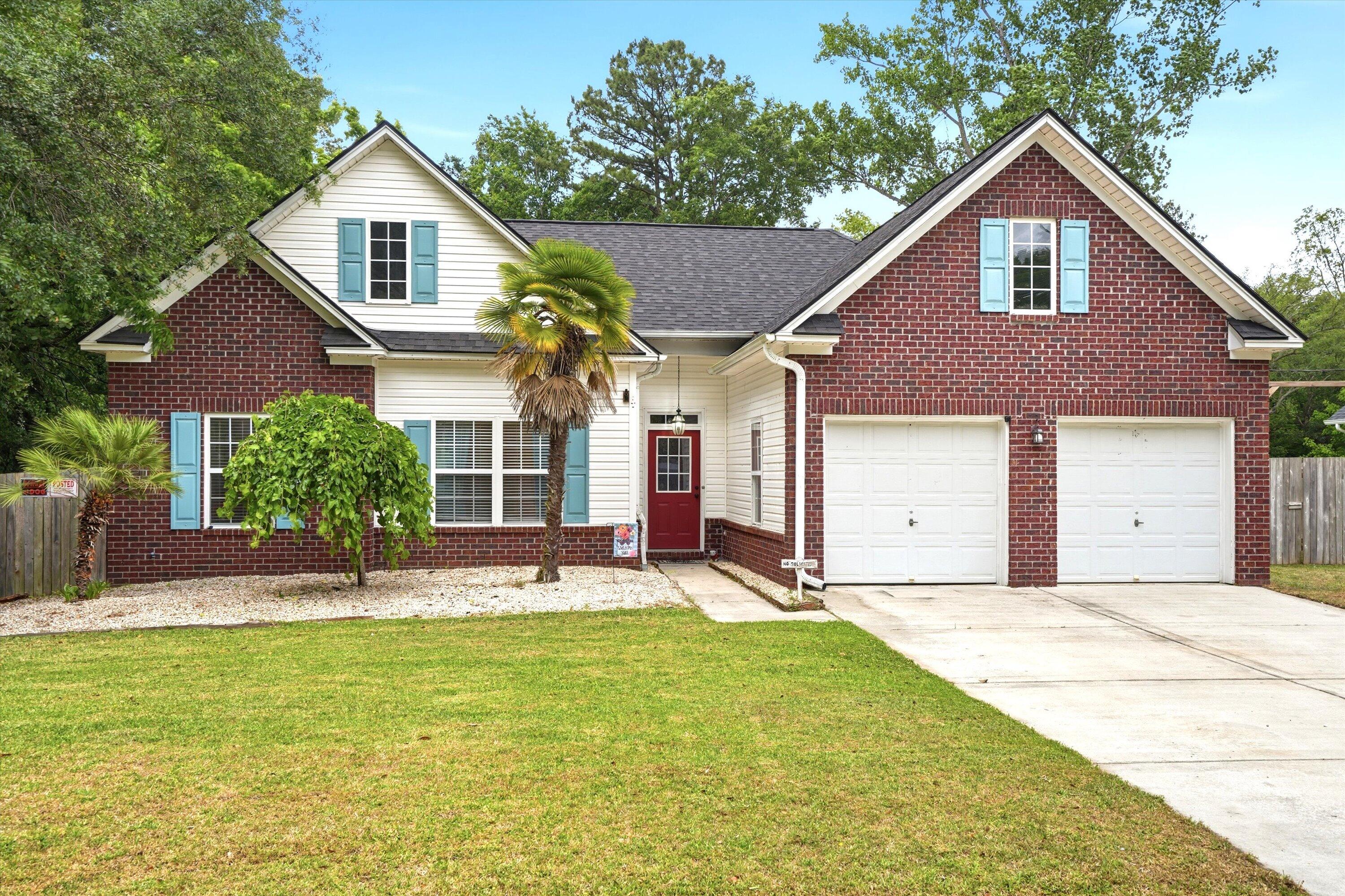 110 Tranquil Lane