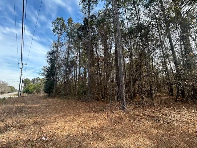 4020 Jefferies Highway, Walterboro, SC, 29488