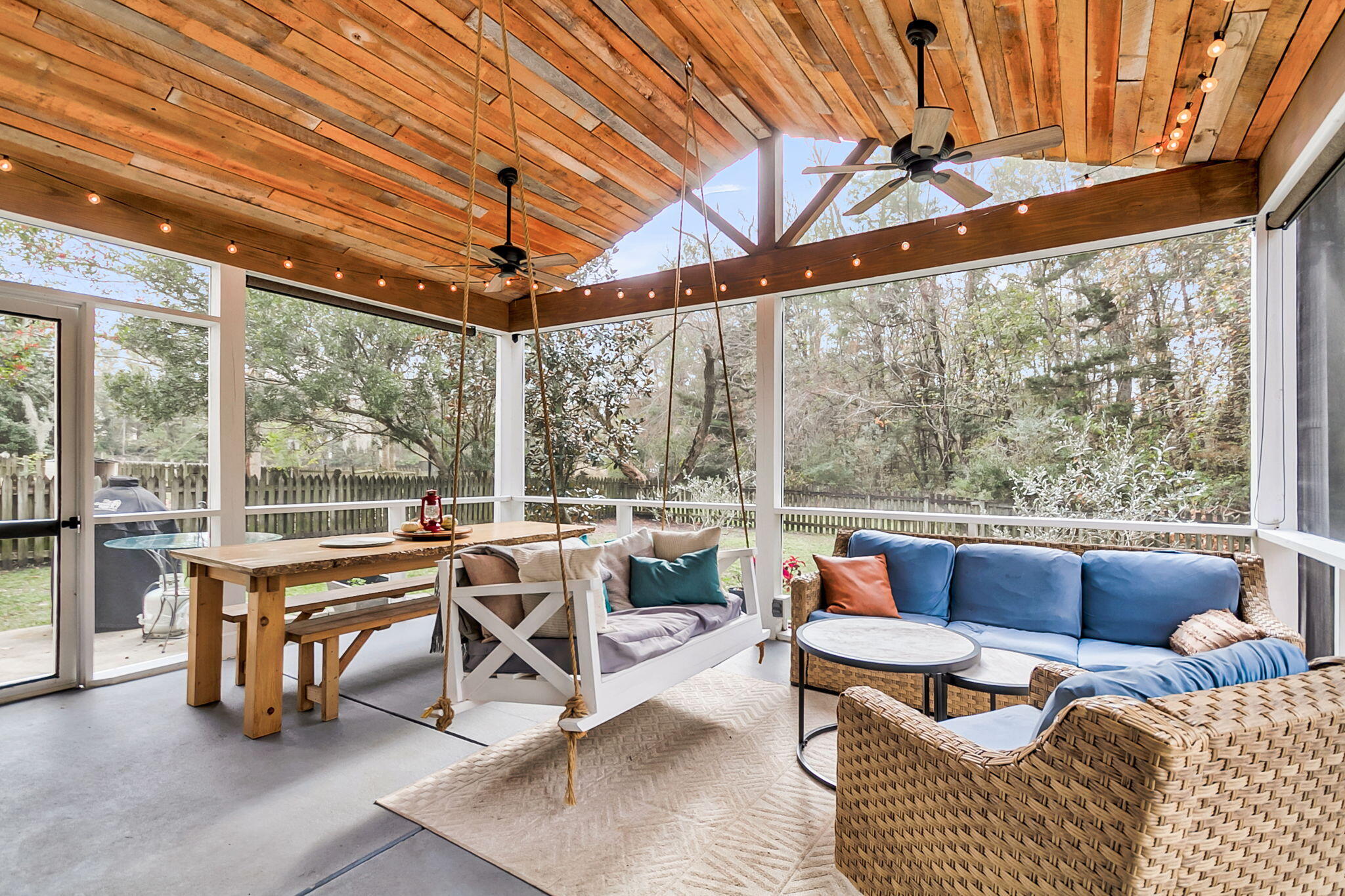 12 Creek Bend Drive