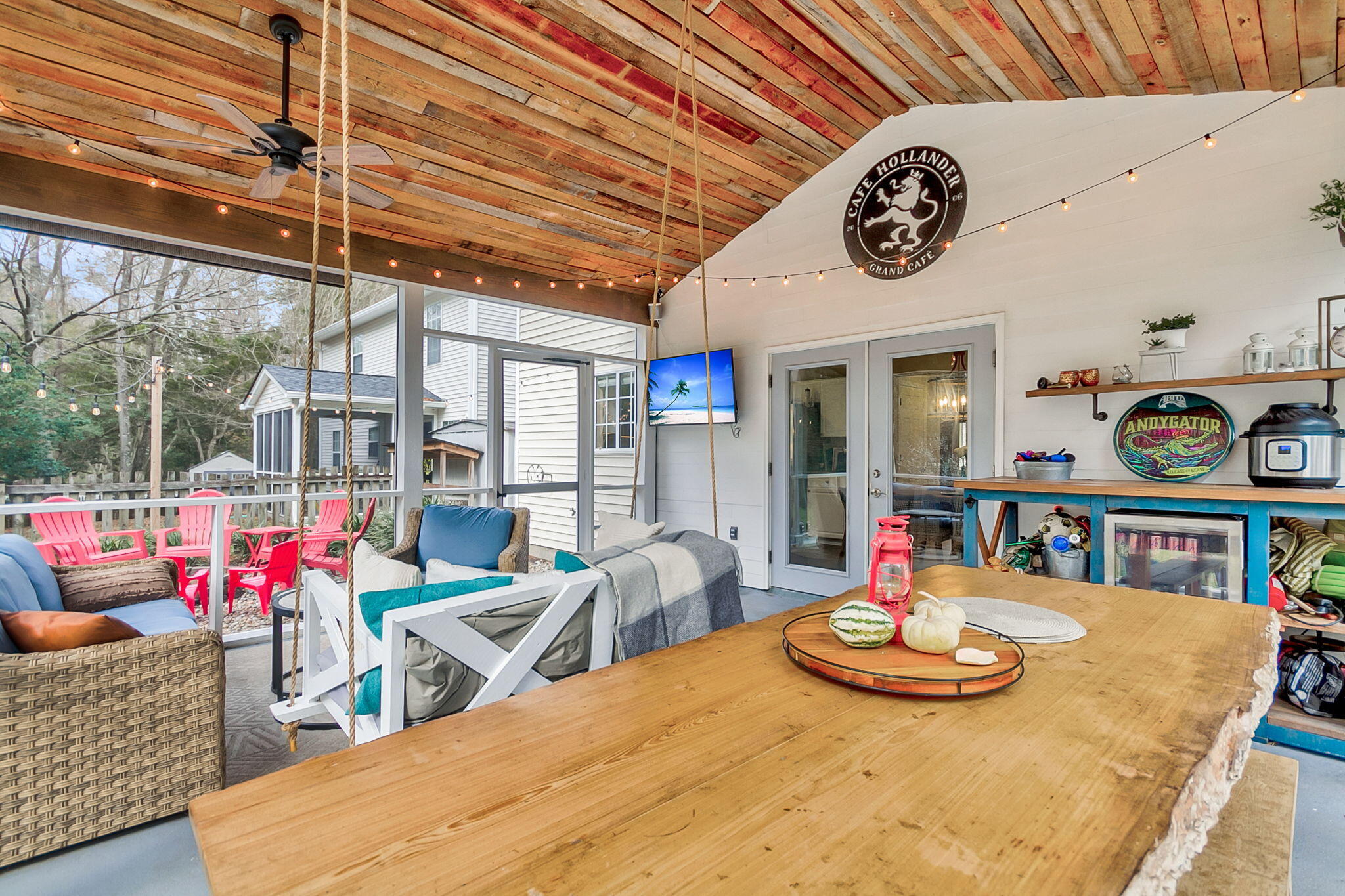 12 Creek Bend Drive