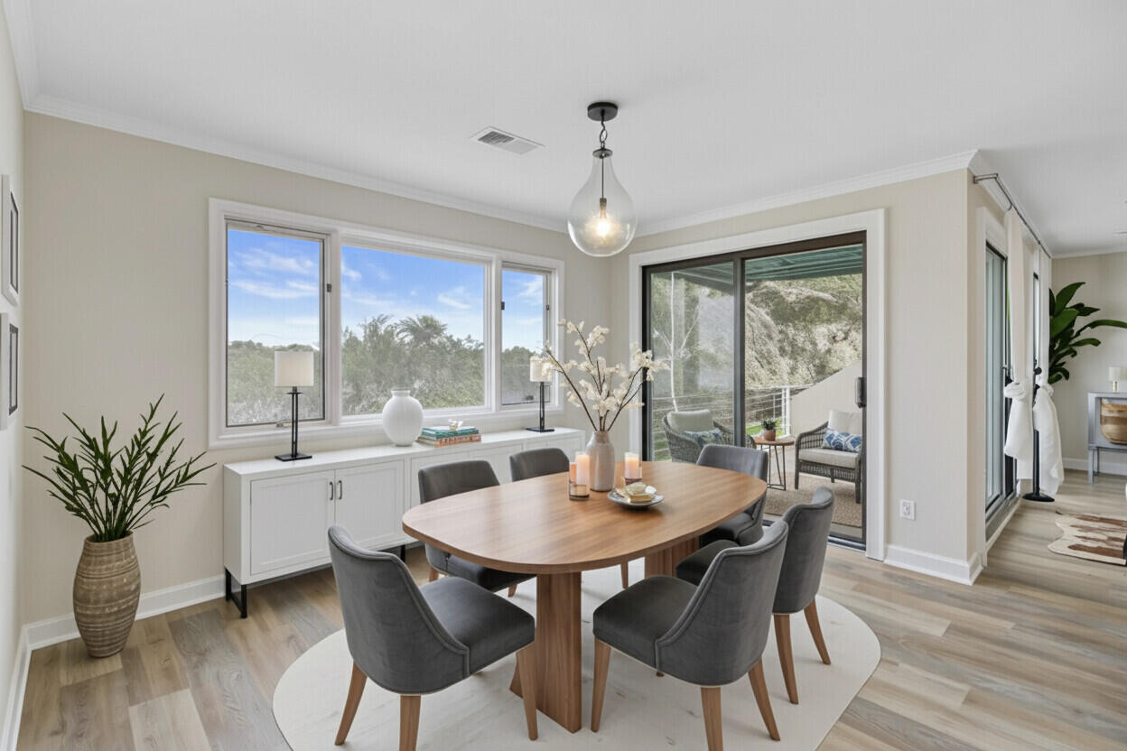 150 Wappoo Creek Drive 11