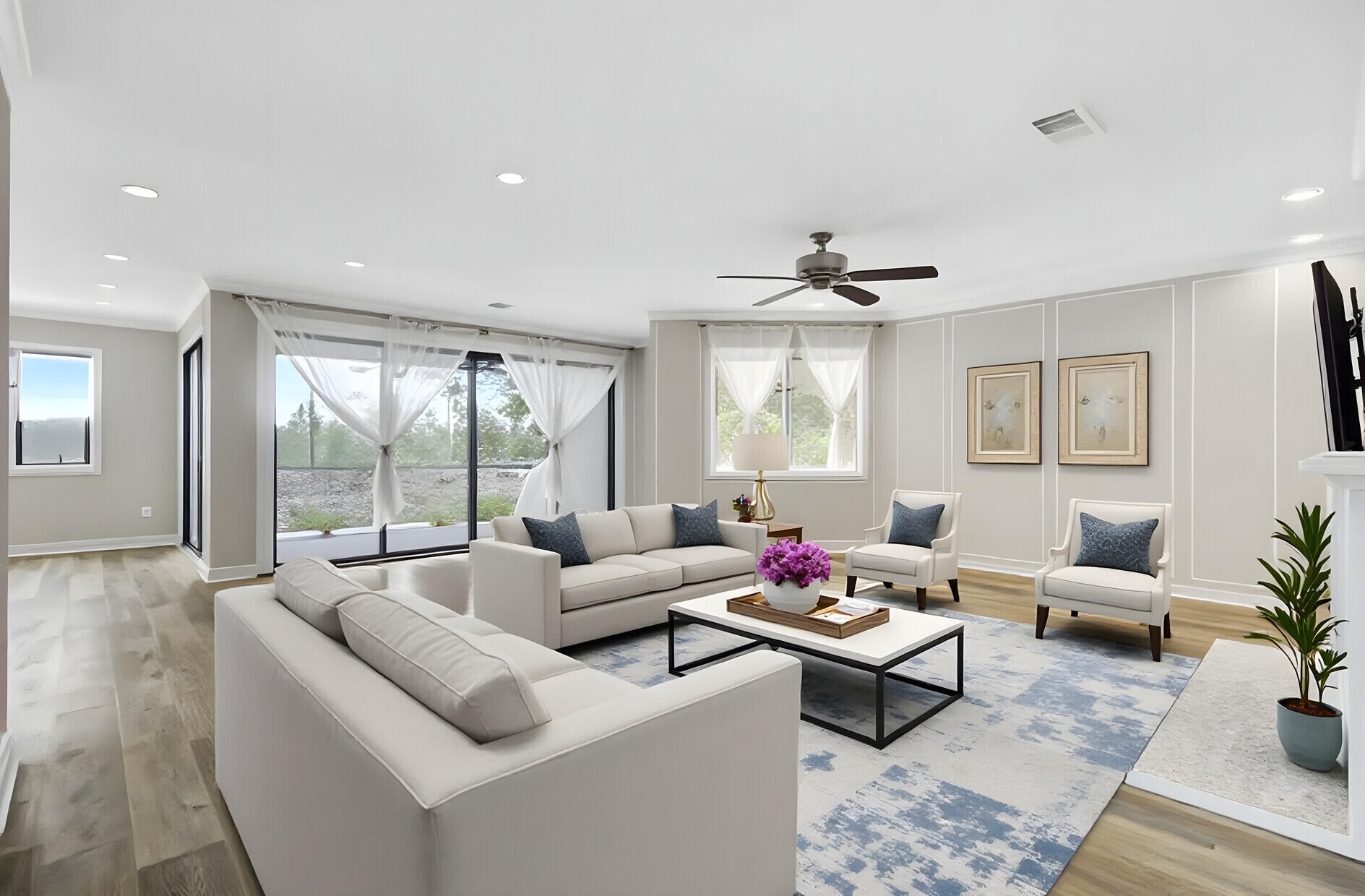 150 Wappoo Creek Drive 11