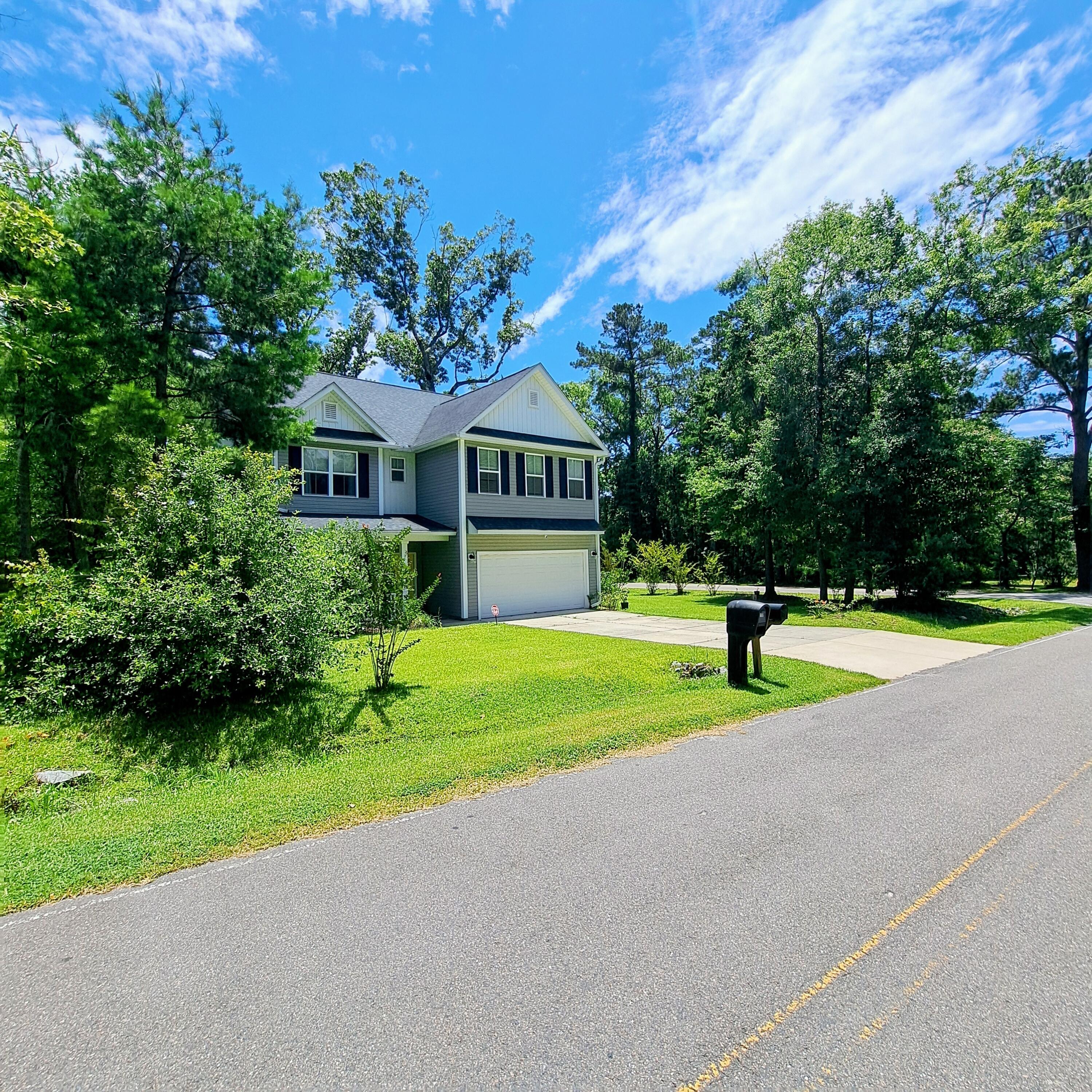 133 Pelican Lane