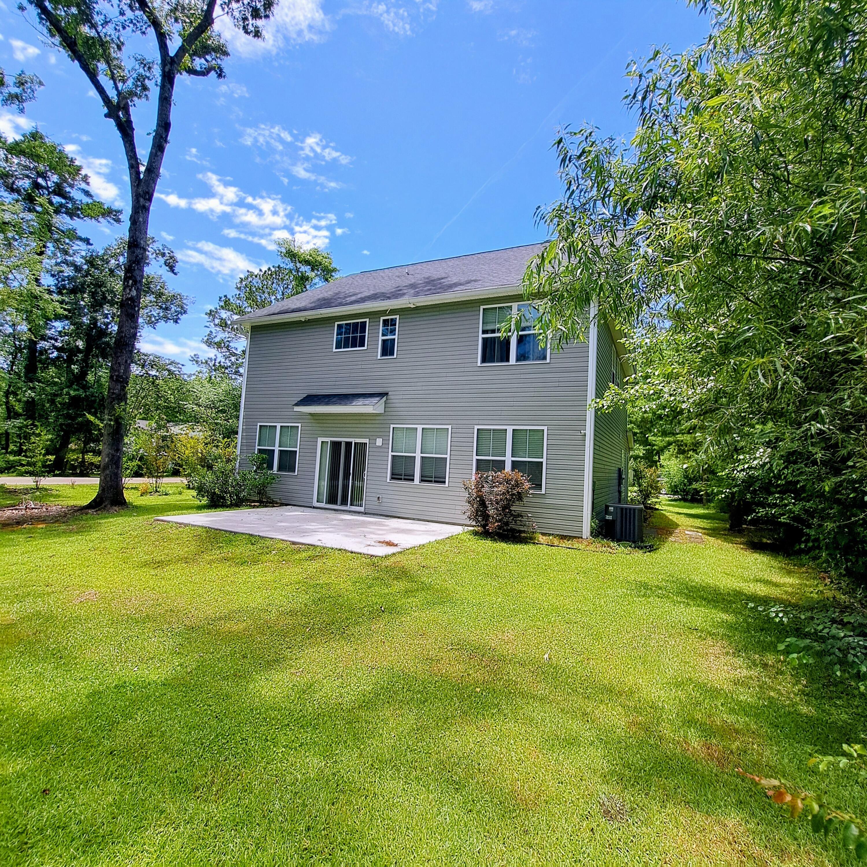 133 Pelican Lane