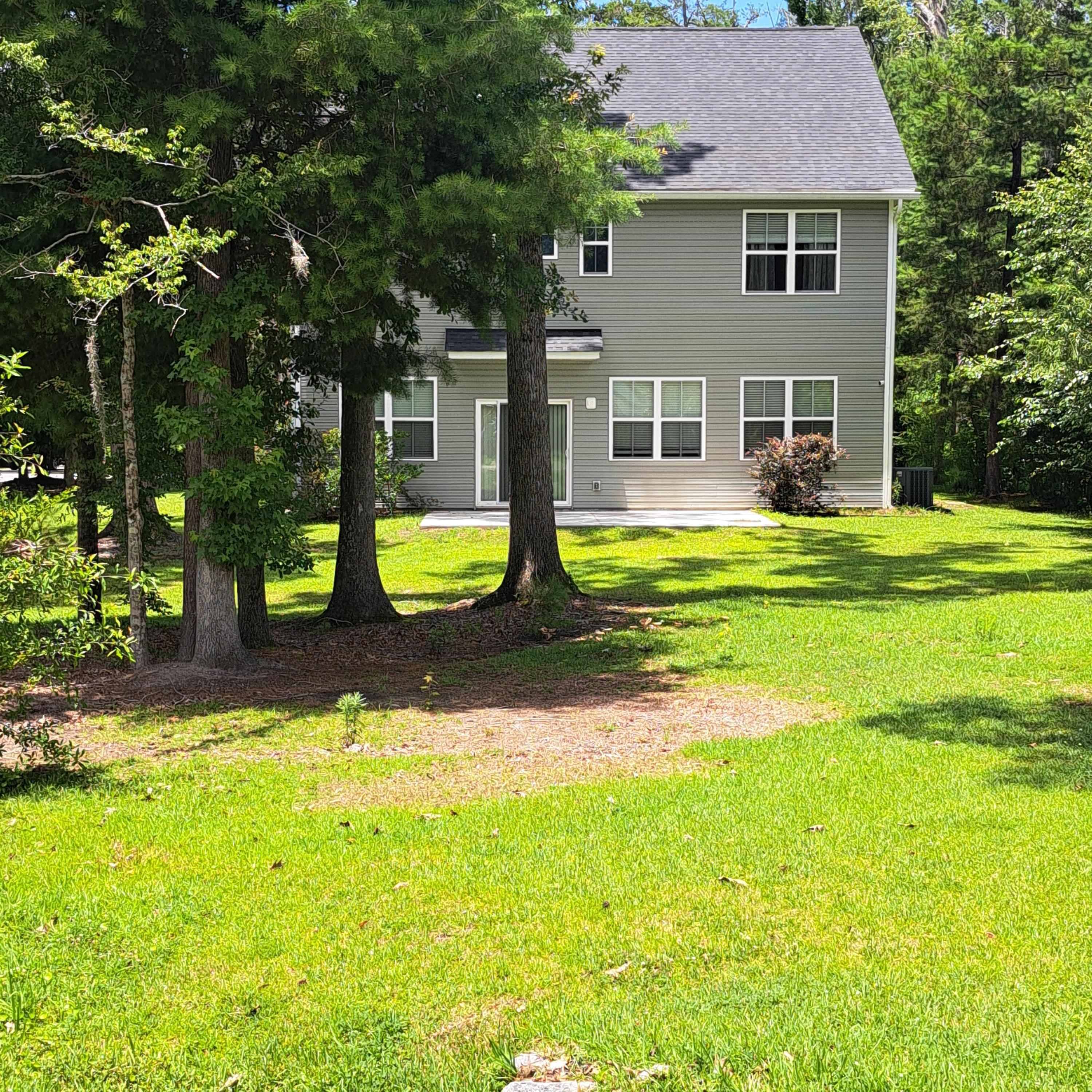 133 Pelican Lane