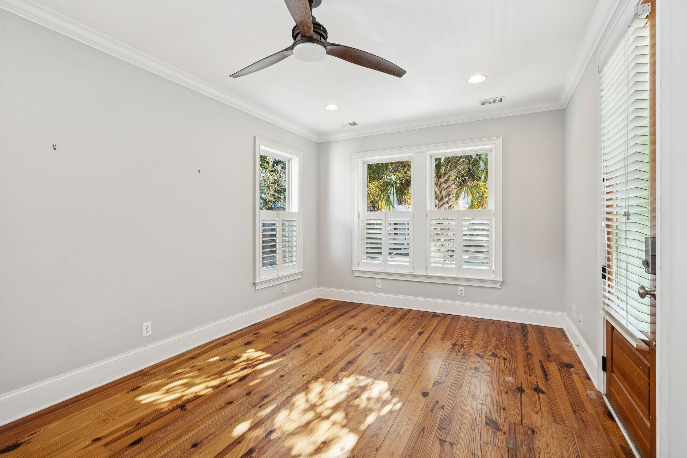 194 Fishburne Street