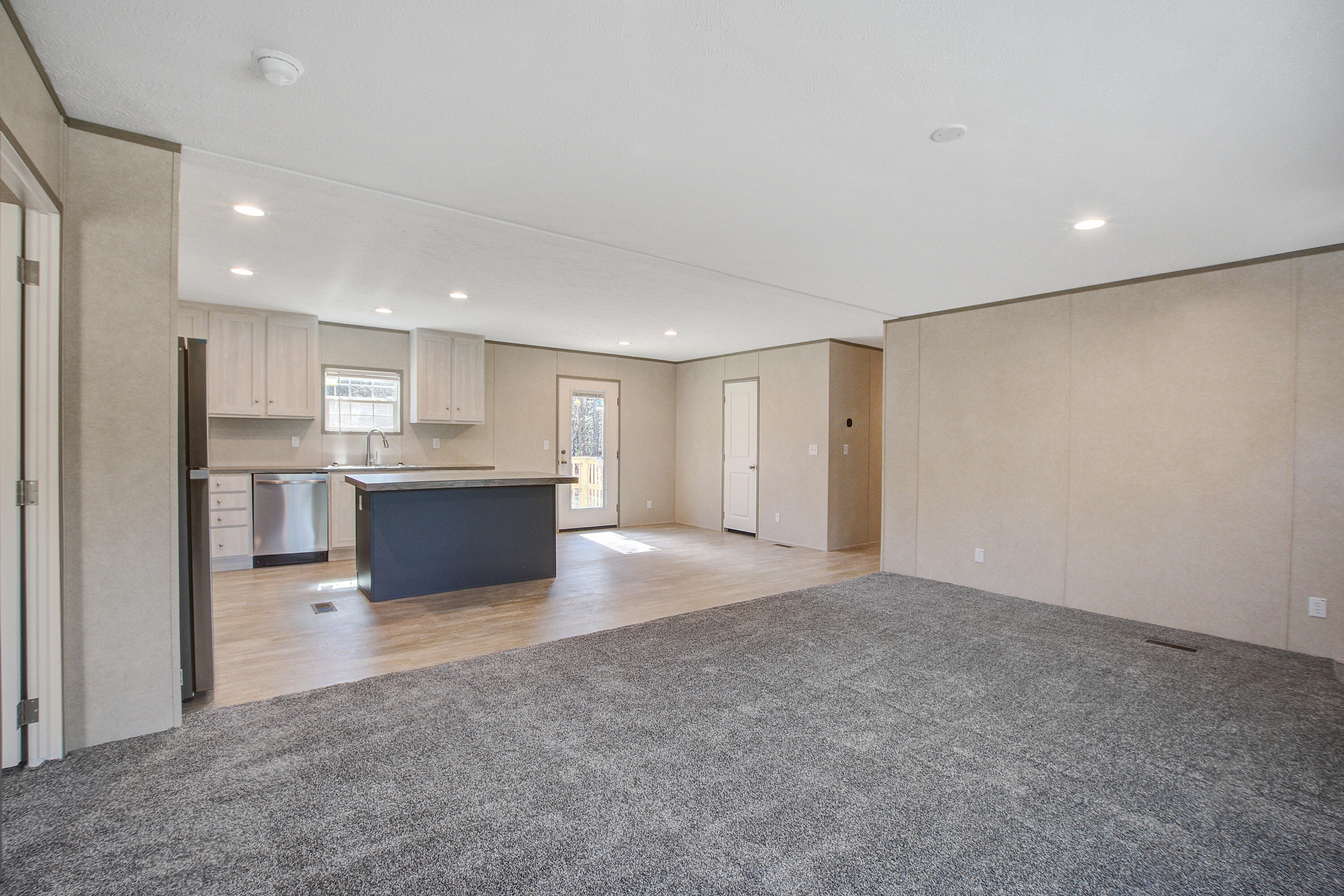 421 Peacock Lane