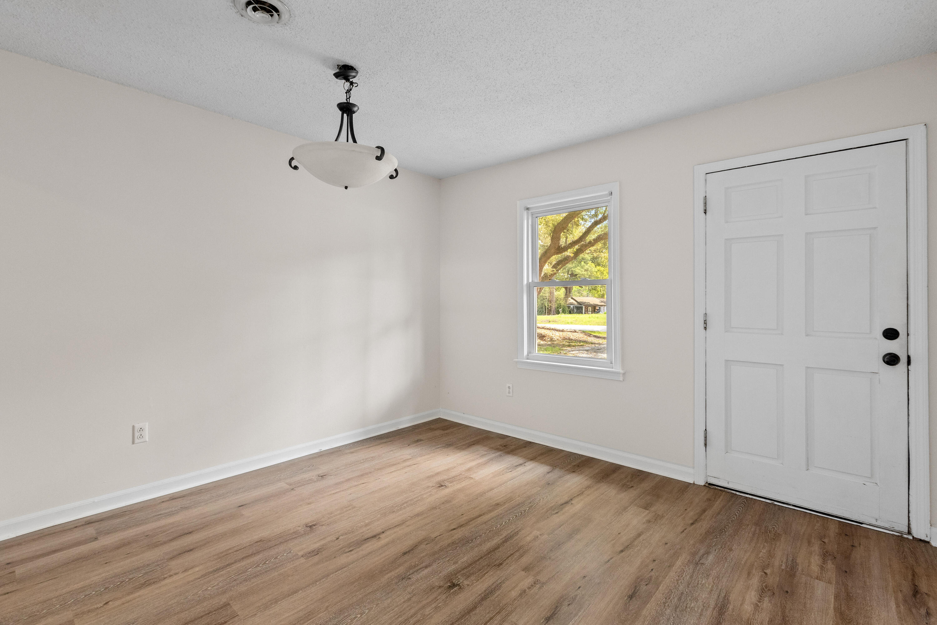 125 Matheny Drive