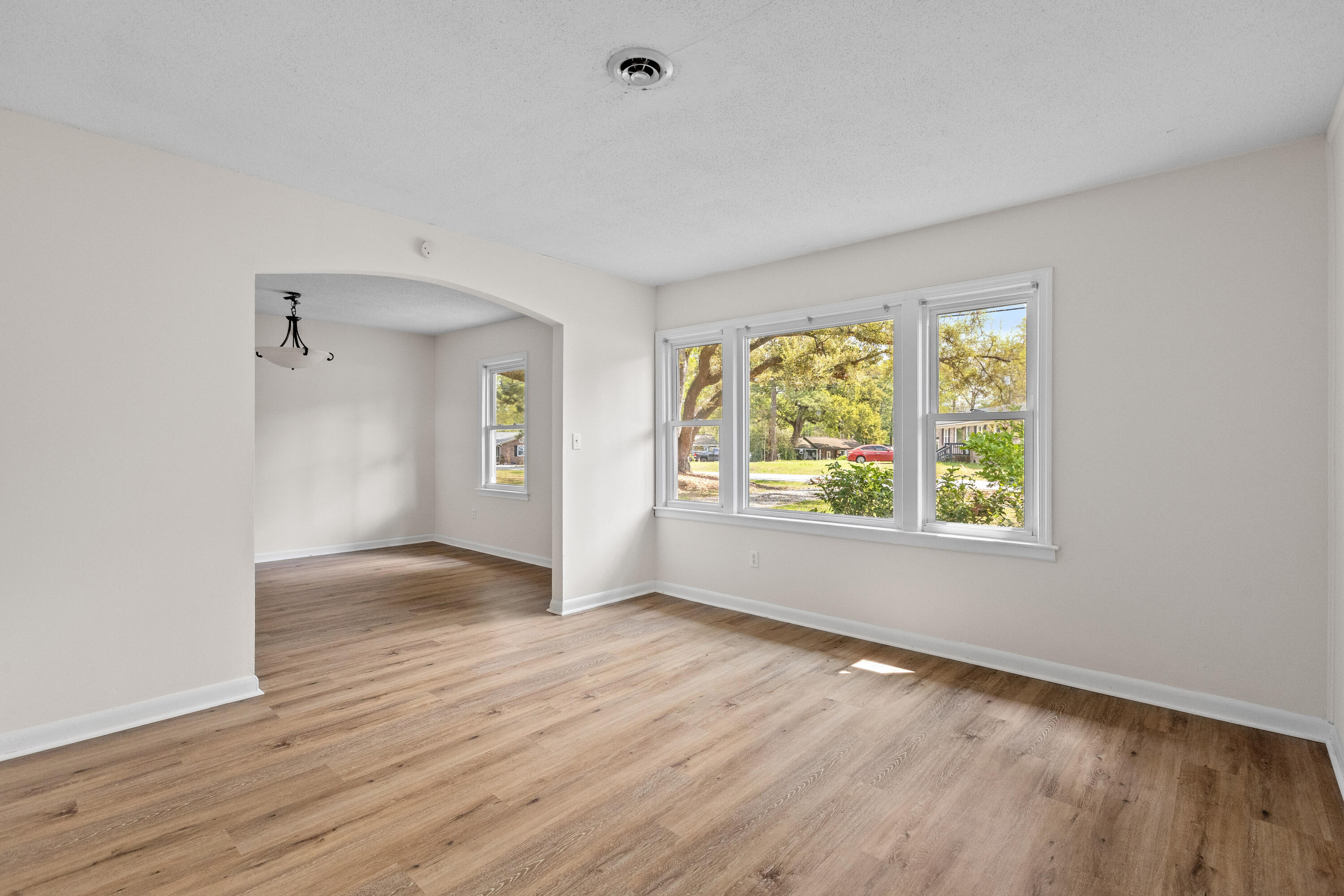 125 Matheny Drive