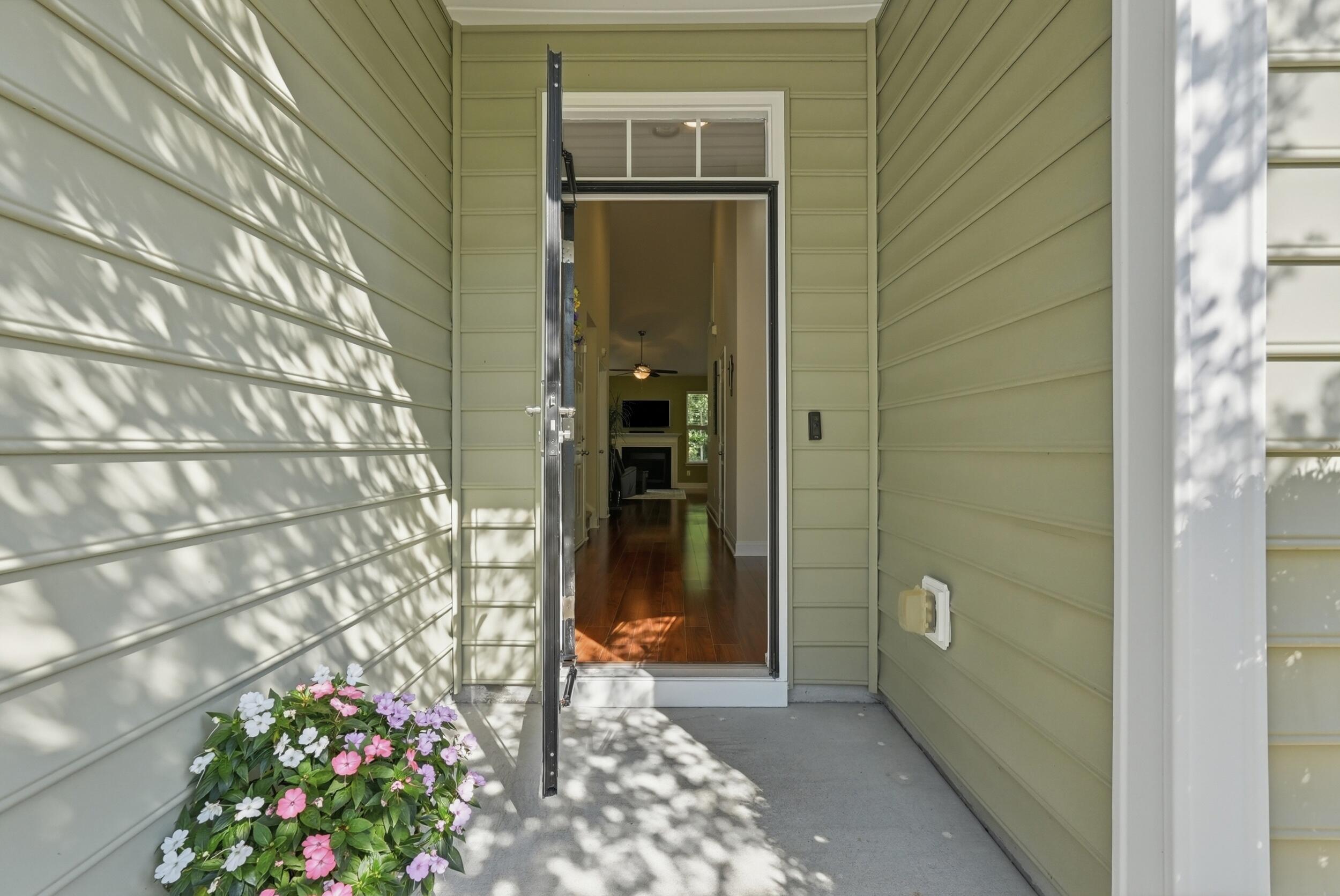 2812 Sunchaser Lane