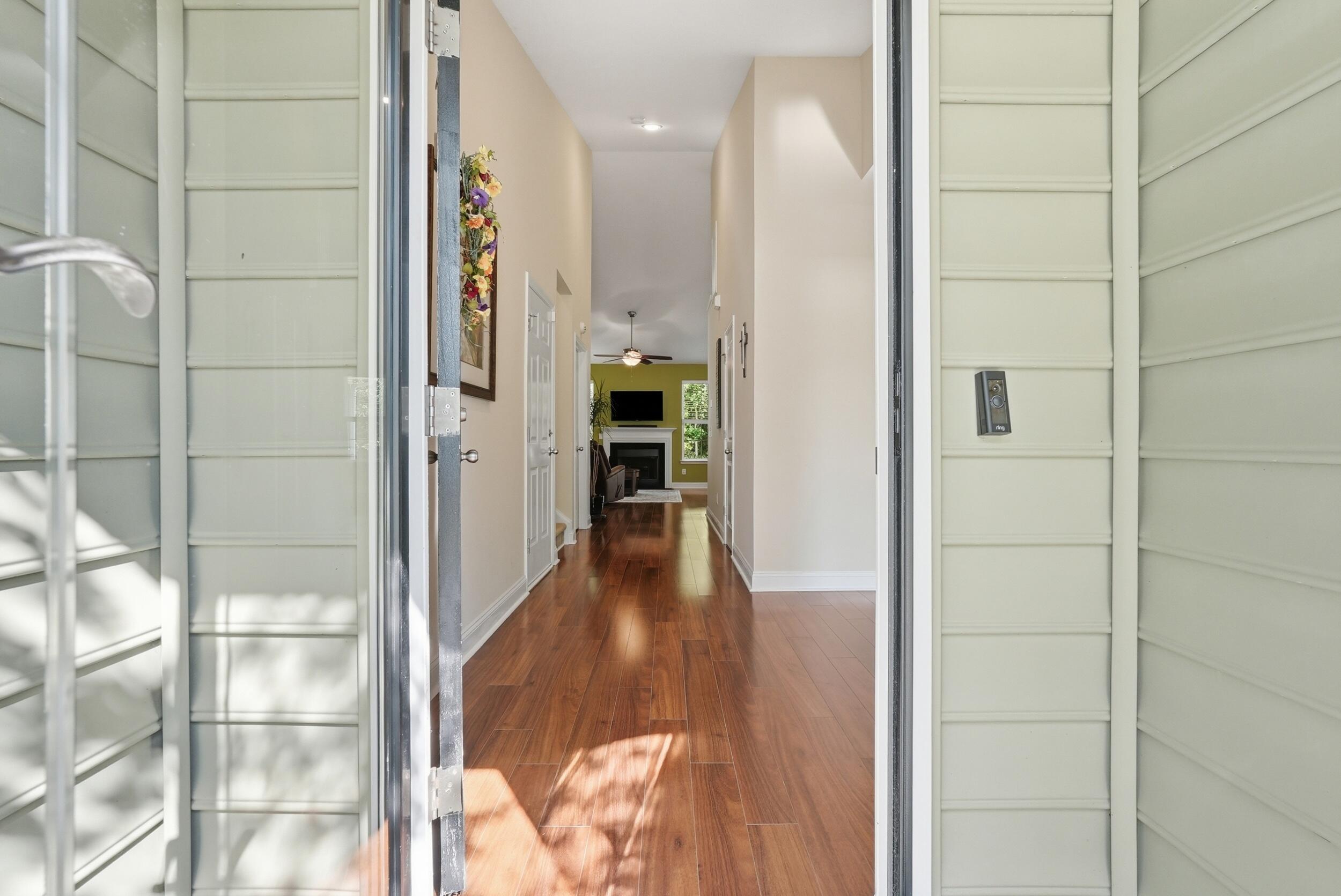2812 Sunchaser Lane