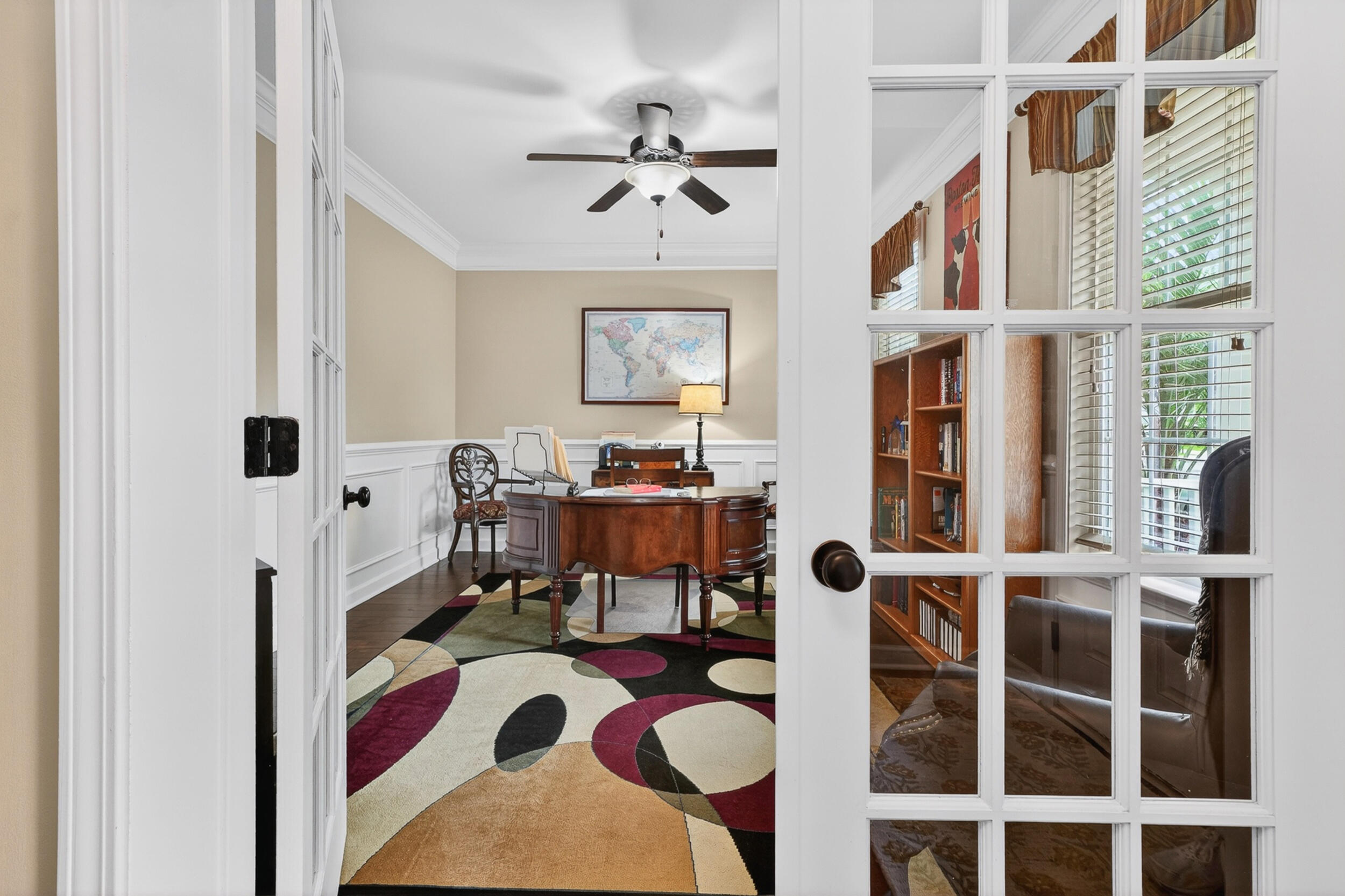168 Daniels Ridge Drive