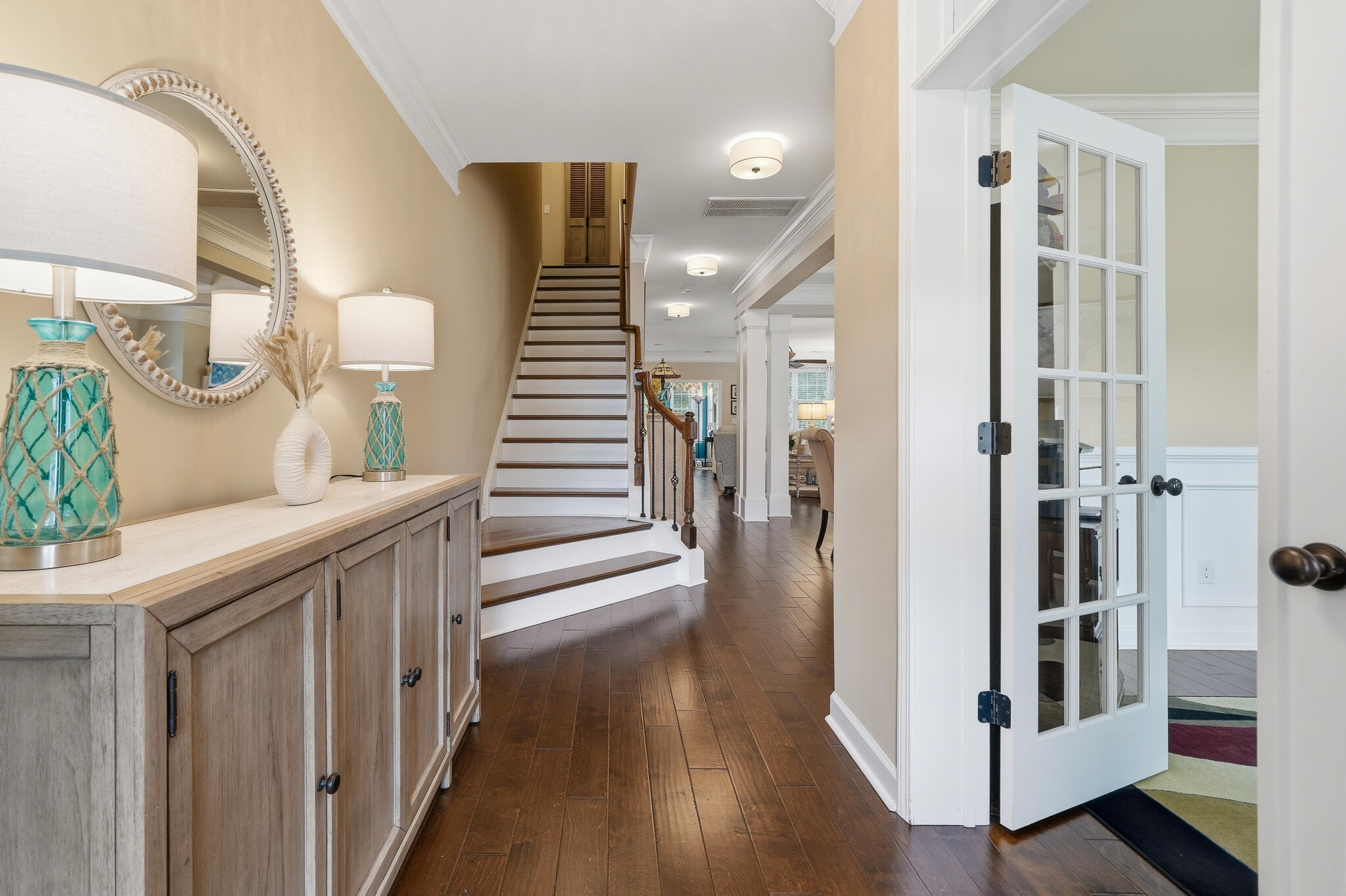 168 Daniels Ridge Drive